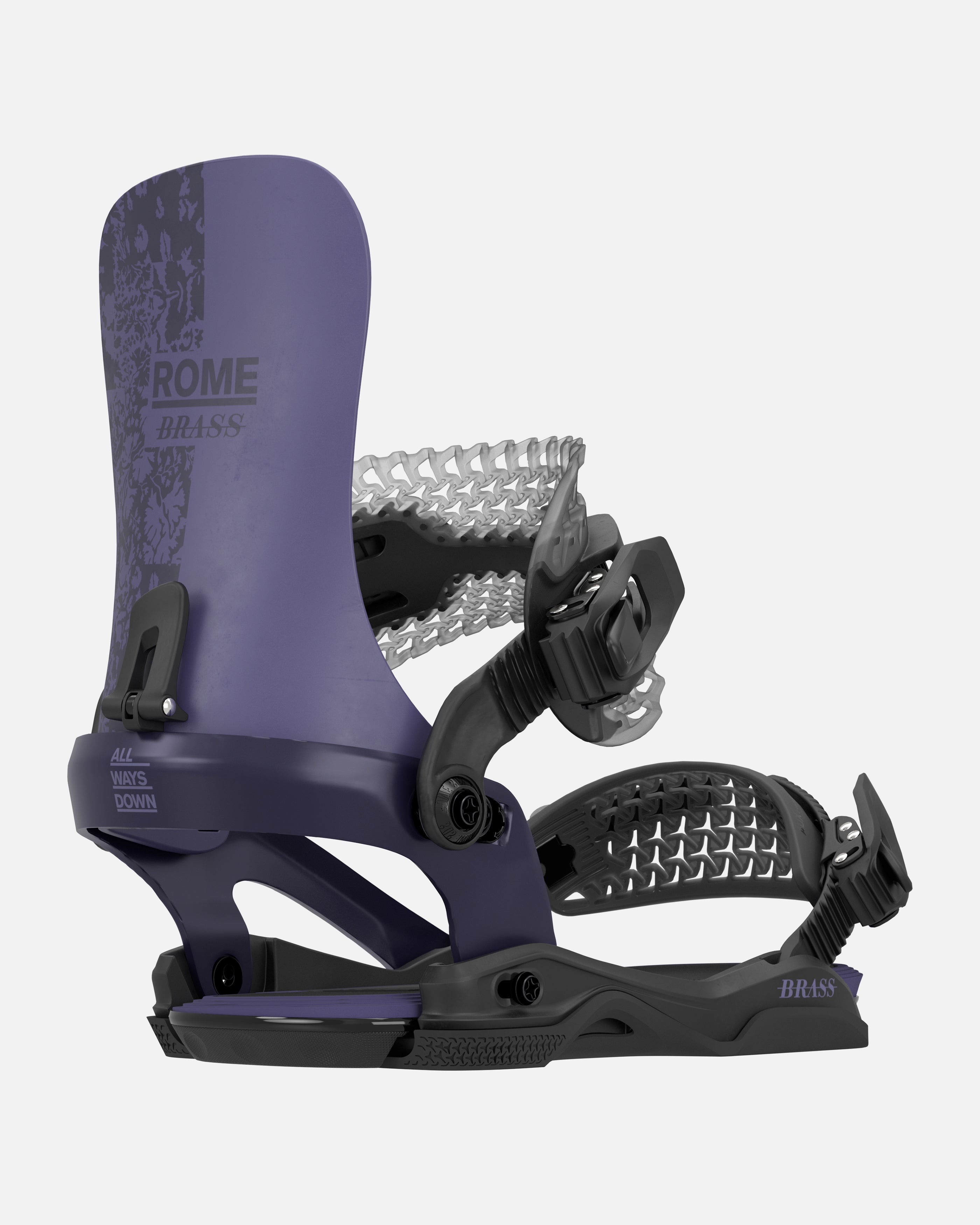 rome-sds-brass-aw-attacchi-snowboard-donna image 5