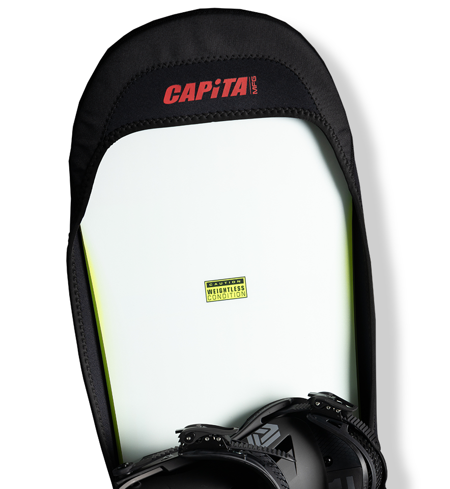 capita-mfg-board-sleeve-custodia-snowboard-in-neoprene image 5