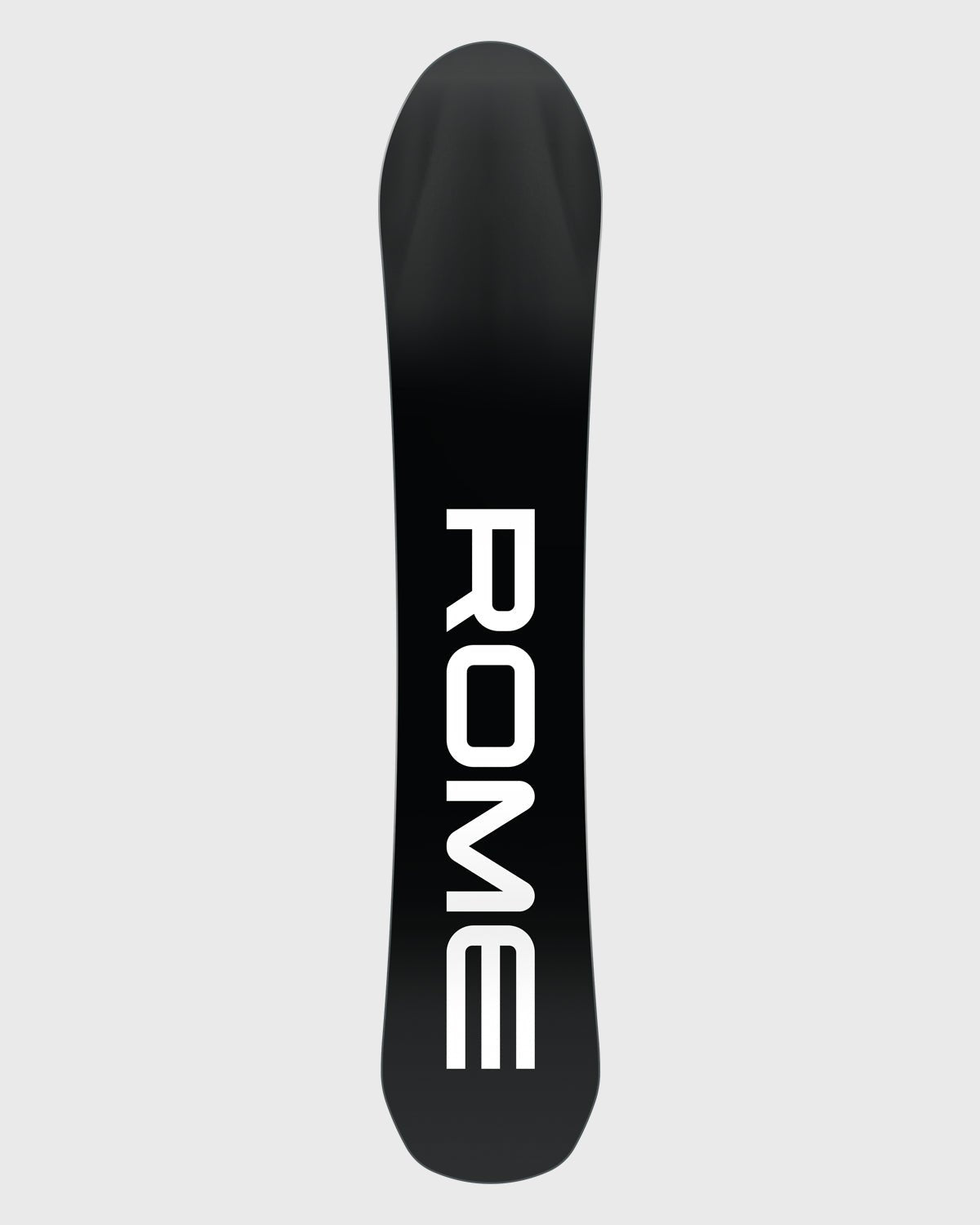 rome-sds-ravine-pro-snowboard-da-uomo image 7