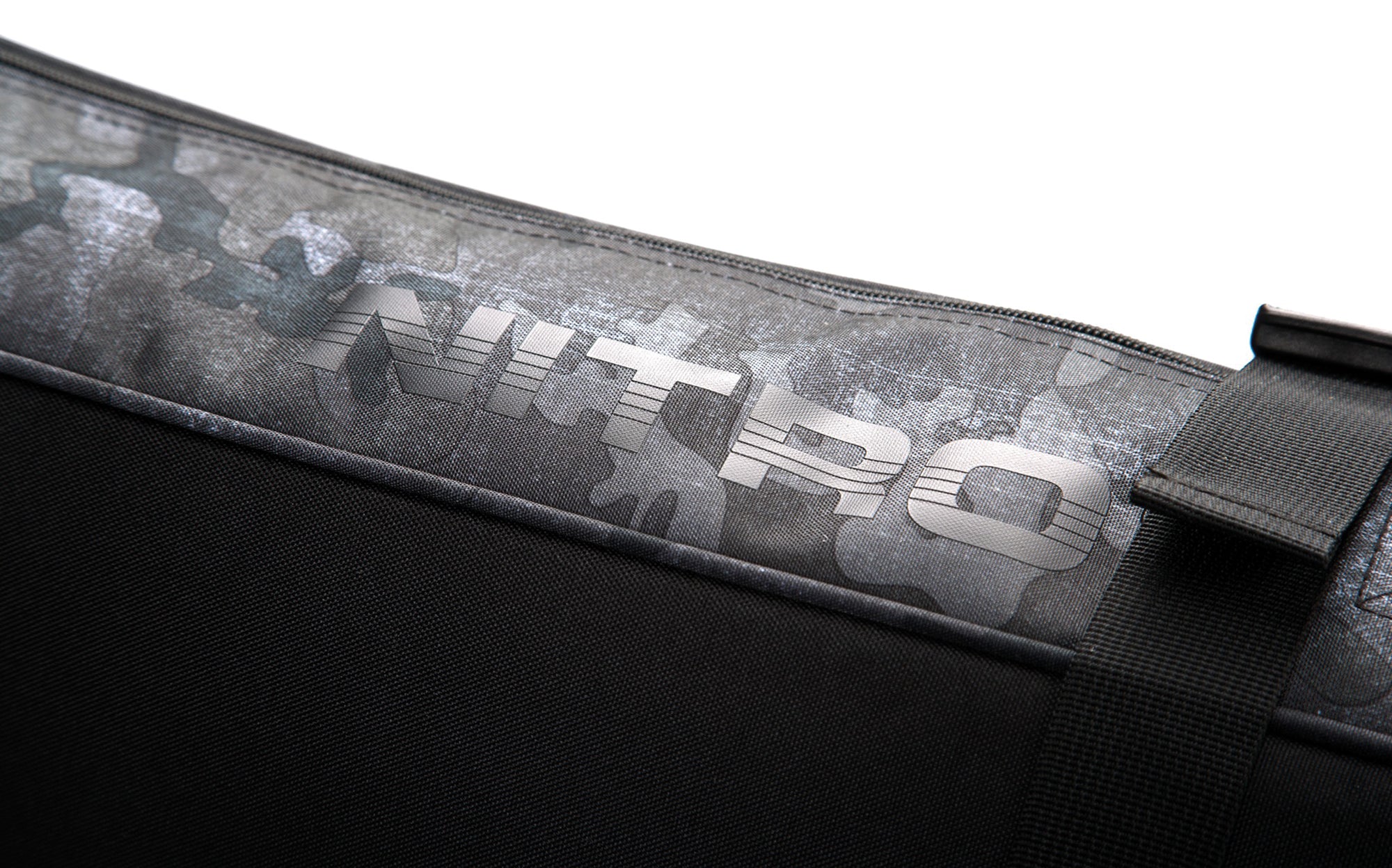 nitro-snowboards-cargo-board-bag-169-cm-per-3-tavole image 5