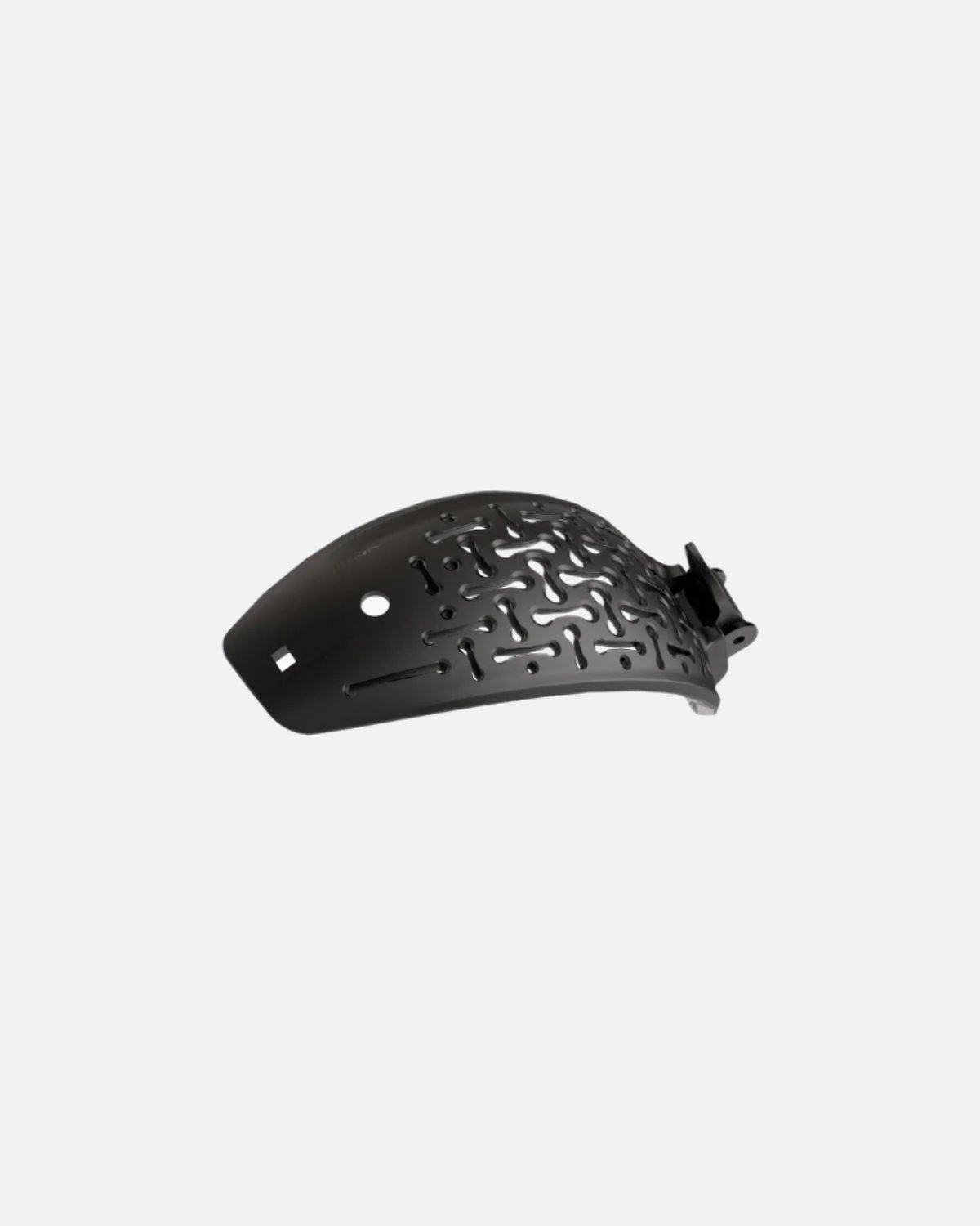 bataleon-transfer-toe-strap-ricambio-punta-attacchi image 1