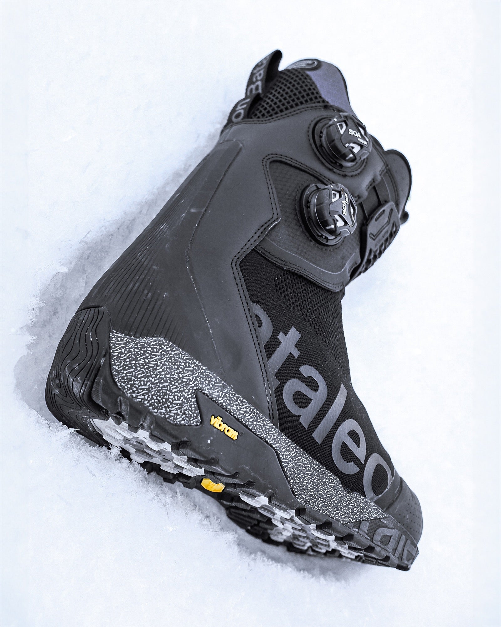 bataleon-acid-scarponi-snowboard-uomo-doppio-boa-all-mountain image 4