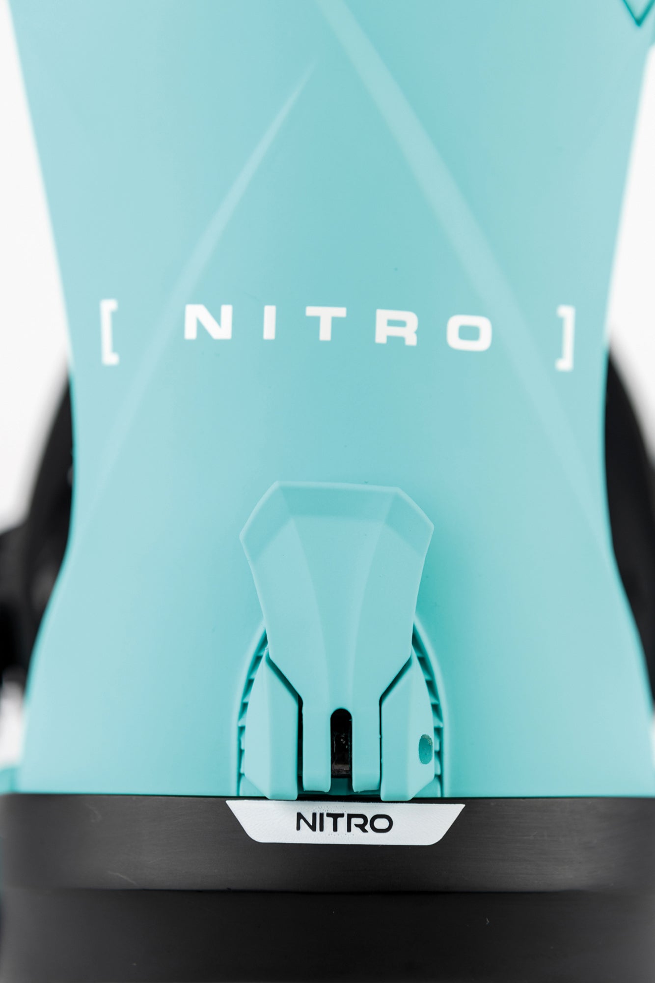 nitro-snowboards-team-attacchi-snowboard-uomo-2 image 7