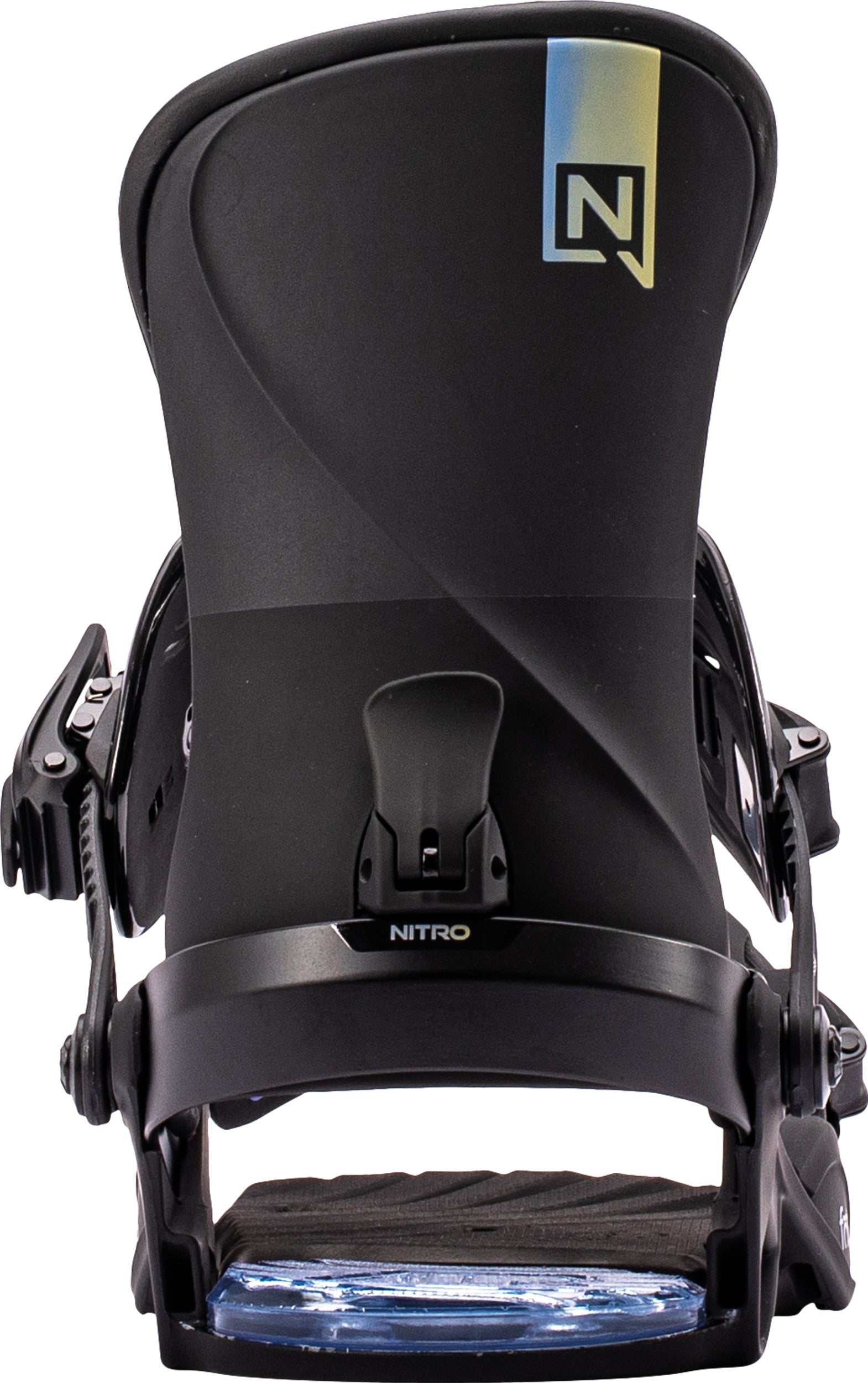 nitro-snowboards-fate-attacchi-snowboard-donna-all-mountain image 4