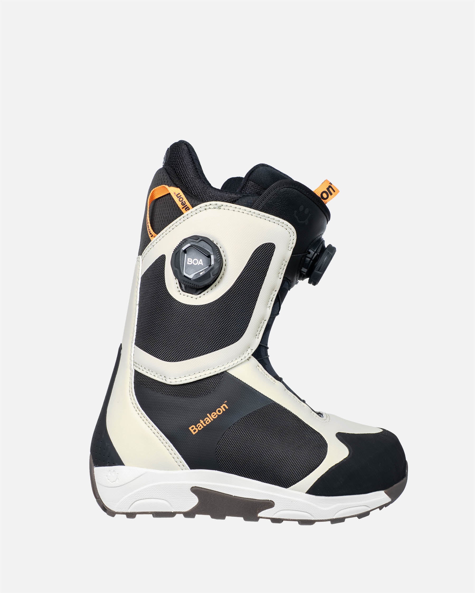 bataleon-women-s-rave-scarponi-snowboard-double-boa-all-mountain image 8