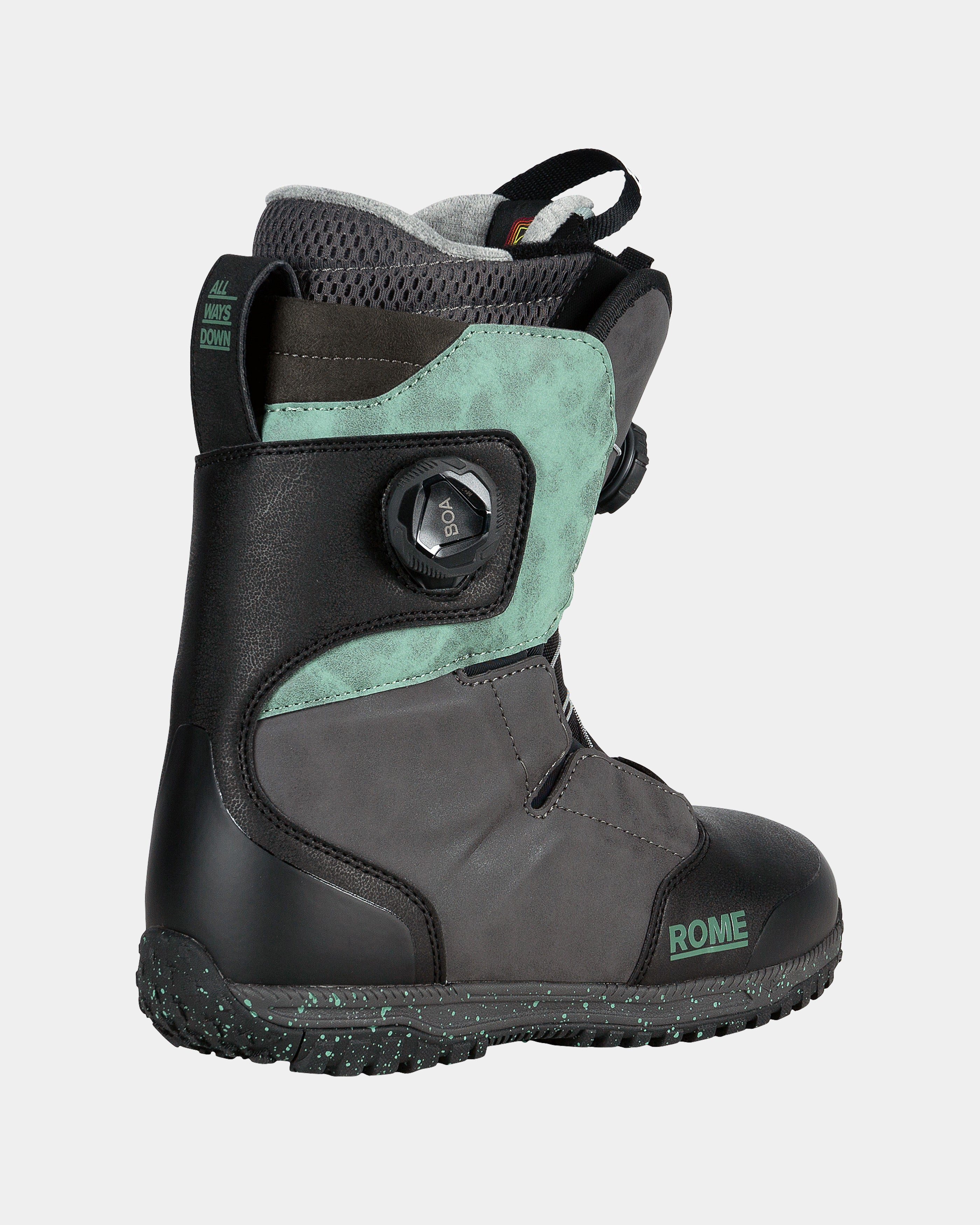 rome-sds-bodega-boa-scarponi-snowboard-donna-2 image 2