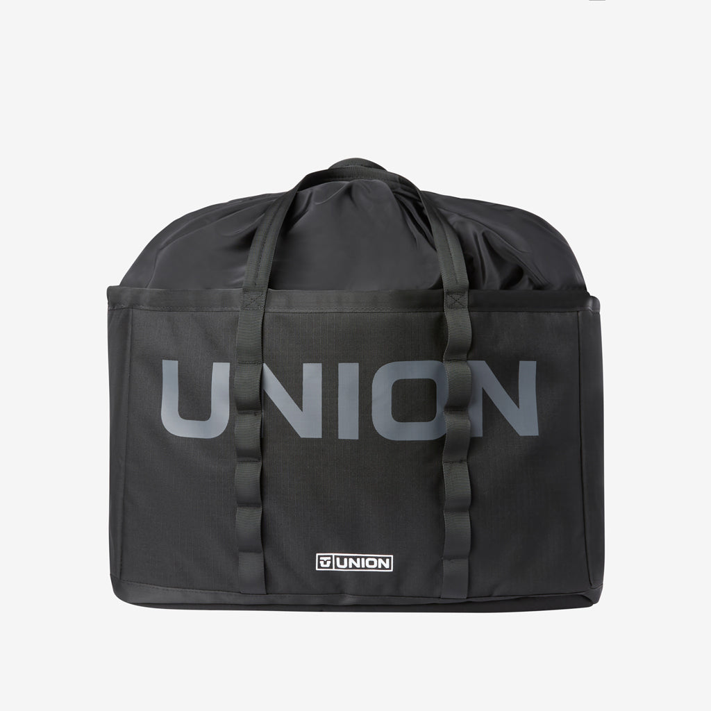 union-binding-company-gear-bag-52l-borsa-snowboard image 1