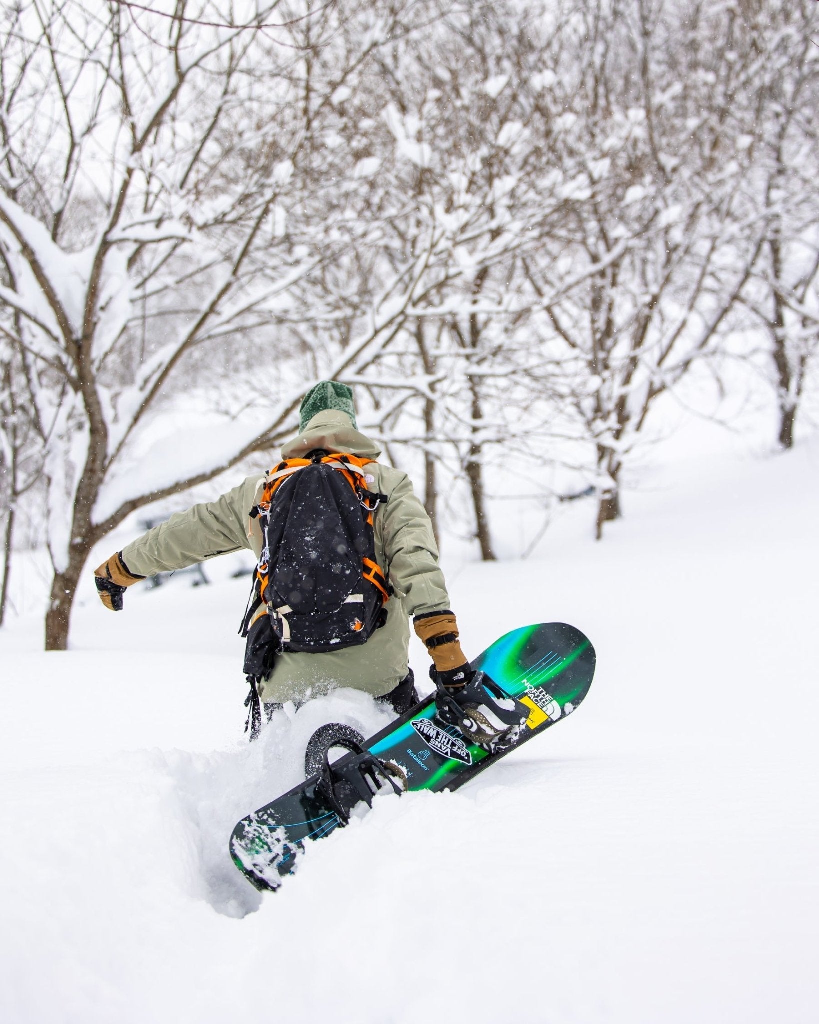 bataleon-thunderstorm-tavola-snowboard-freeride-3d image 4