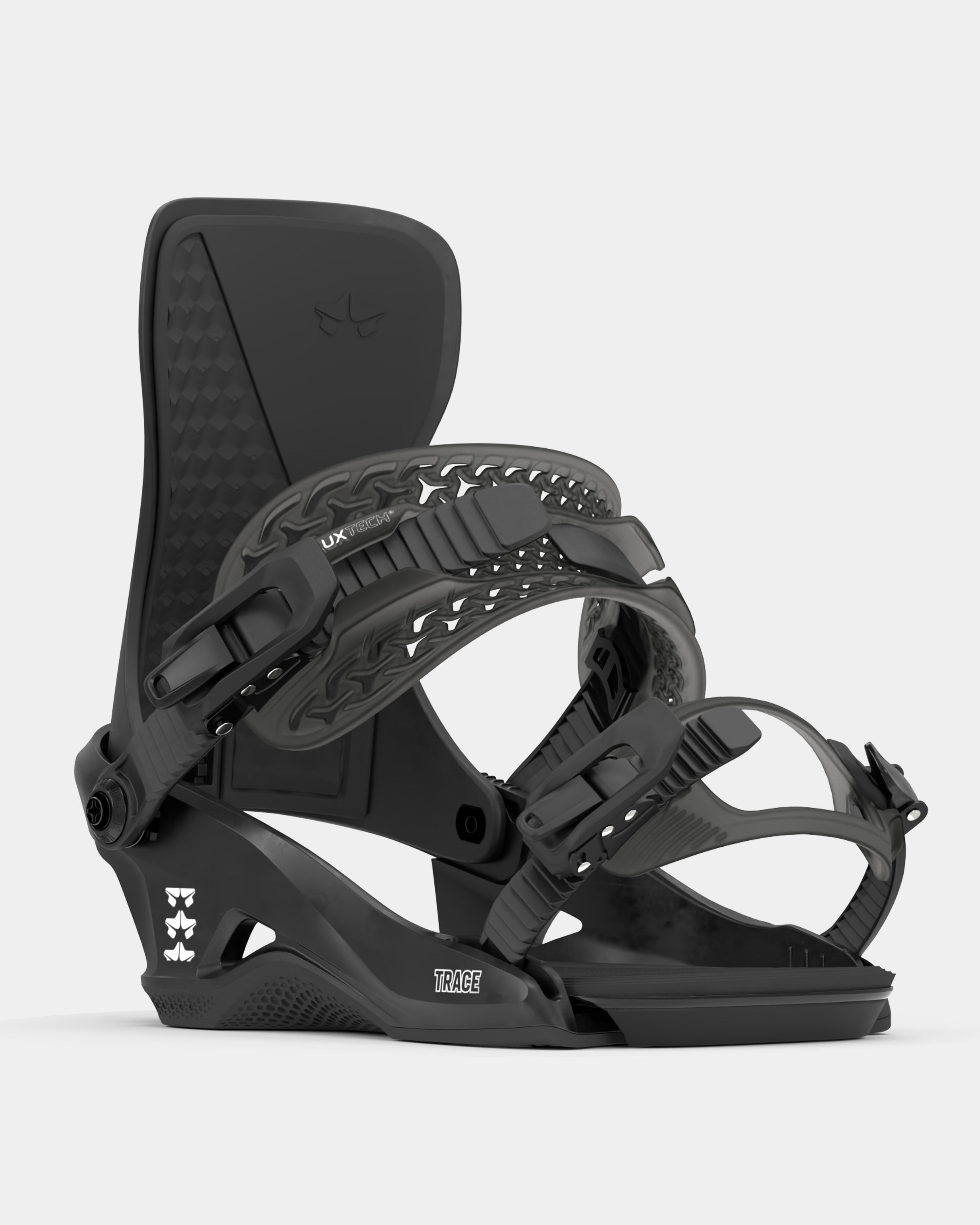 rome-sds-trace-attacchi-snowboard-uomo-heelwrap-proflex image 2