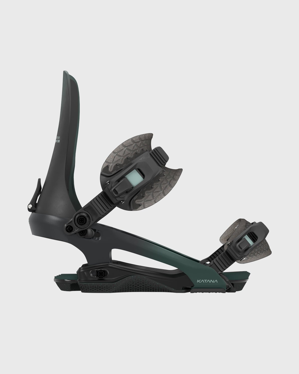 rome-sds-katana-fw-pro-attacchi-snowboard-uomo-fullwrap image 4