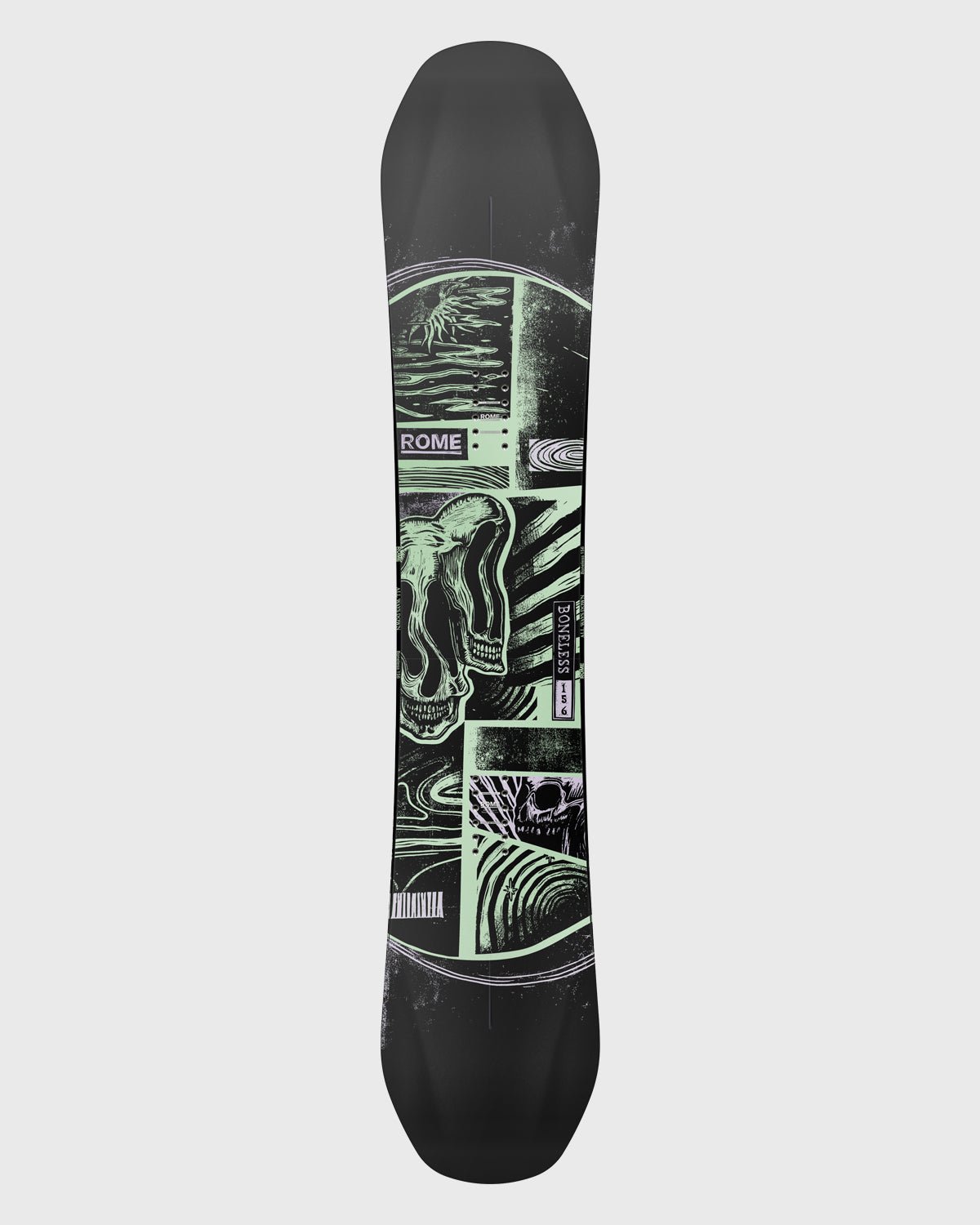rome-sds-boneless-snowboard-unisex-true-twin-fusion-camber image 6