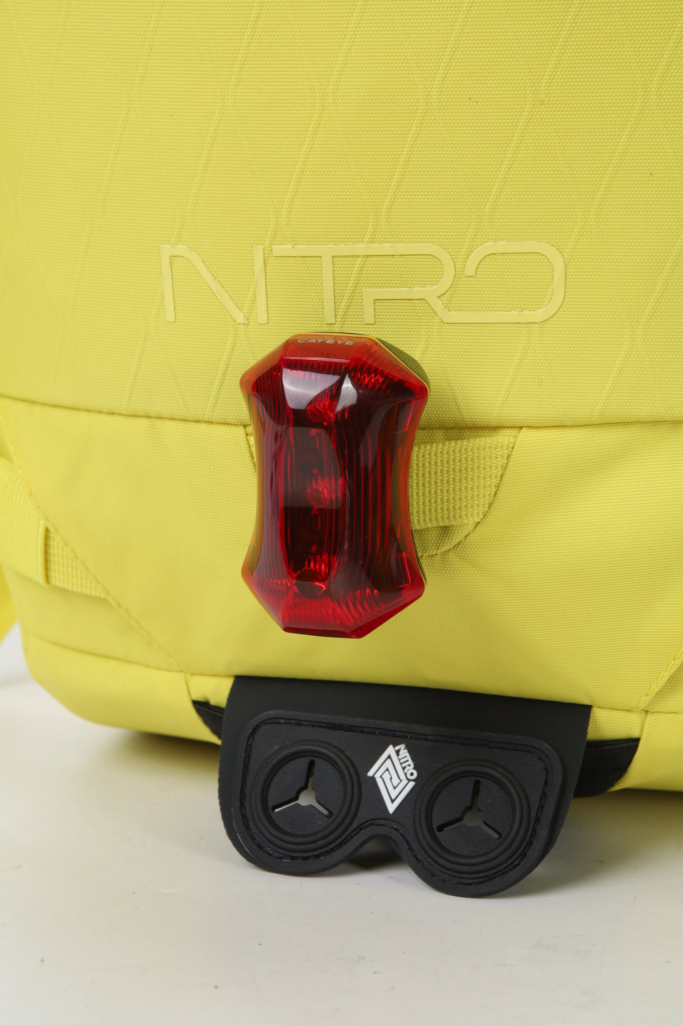 nitro-snowboards-rover-14-zaino-snowboard-14l-2 image 6