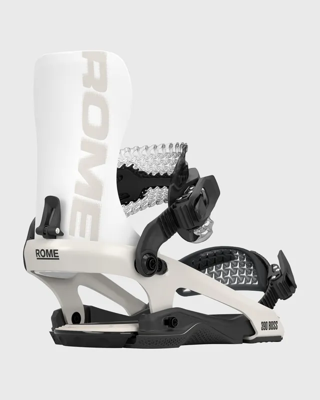 rome-sds-390-boss-fw-attacchi-snowboard-uomo-fullwrap-platform image 1