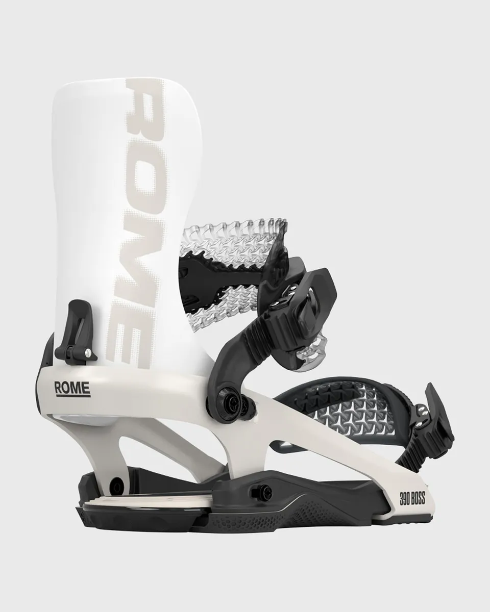 rome-sds-390-boss-fw-attacchi-snowboard-uomo-fullwrap-platform image 1
