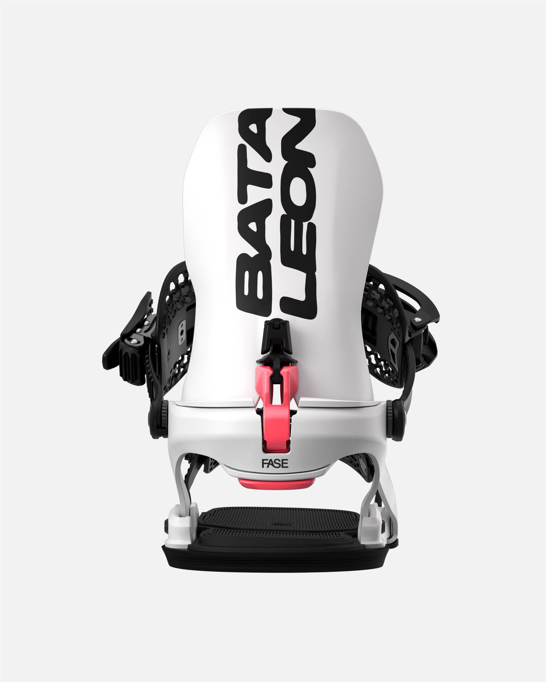 bataleon-blaster-pro-asymwrap-fase-x-tor-attacchi-snowboard-uomo image 2