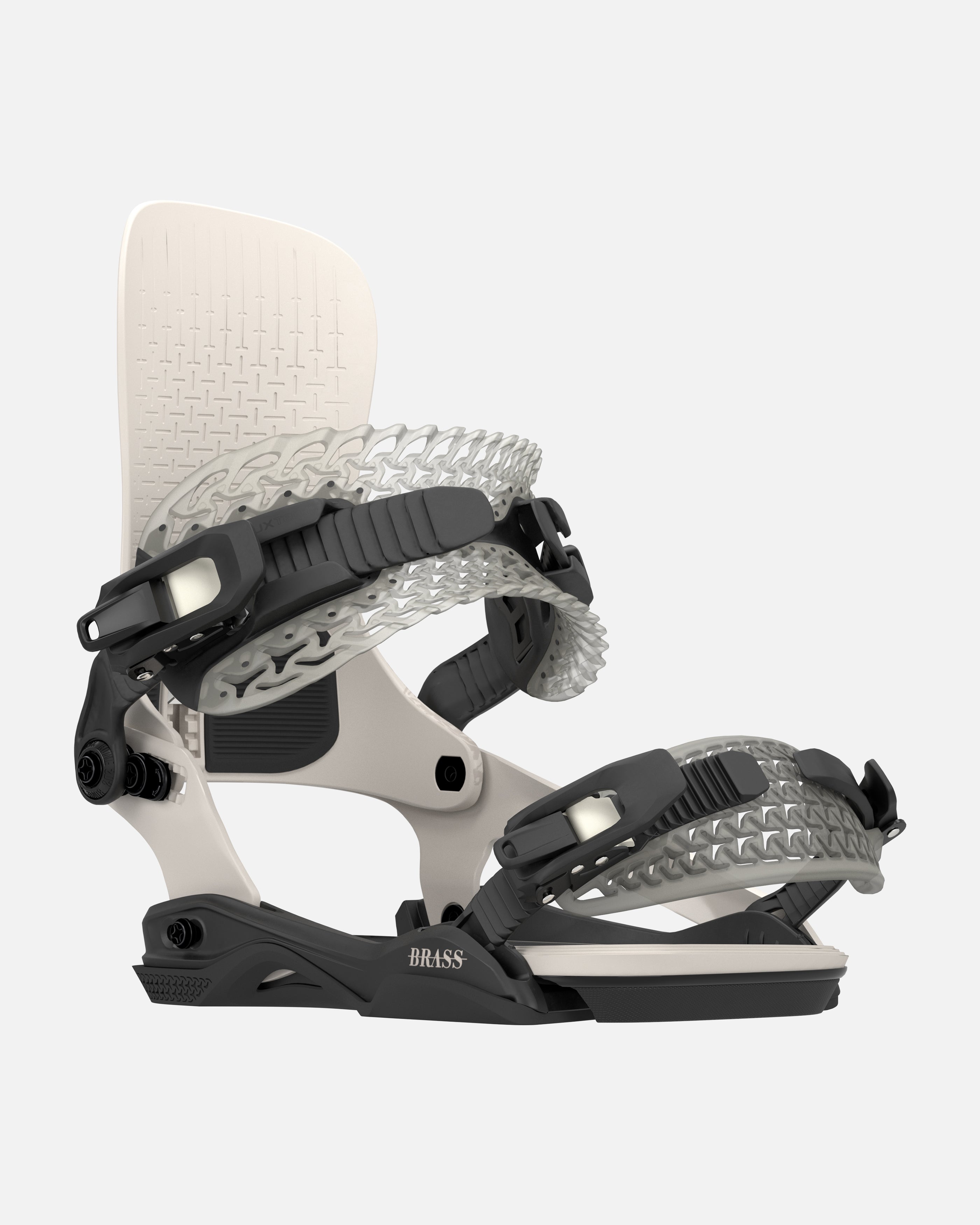 rome-sds-brass-aw-attacchi-snowboard-donna image 2