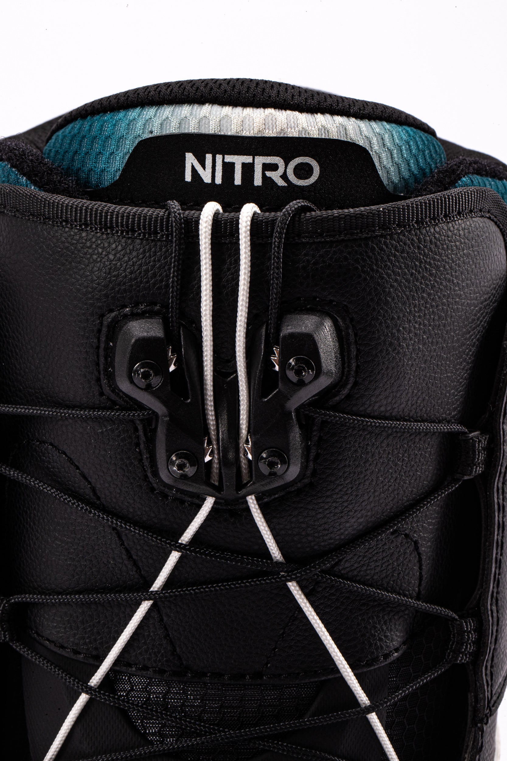 nitro-snowboards-team-step-on-tls-boots-uomo-all-mountain image 4