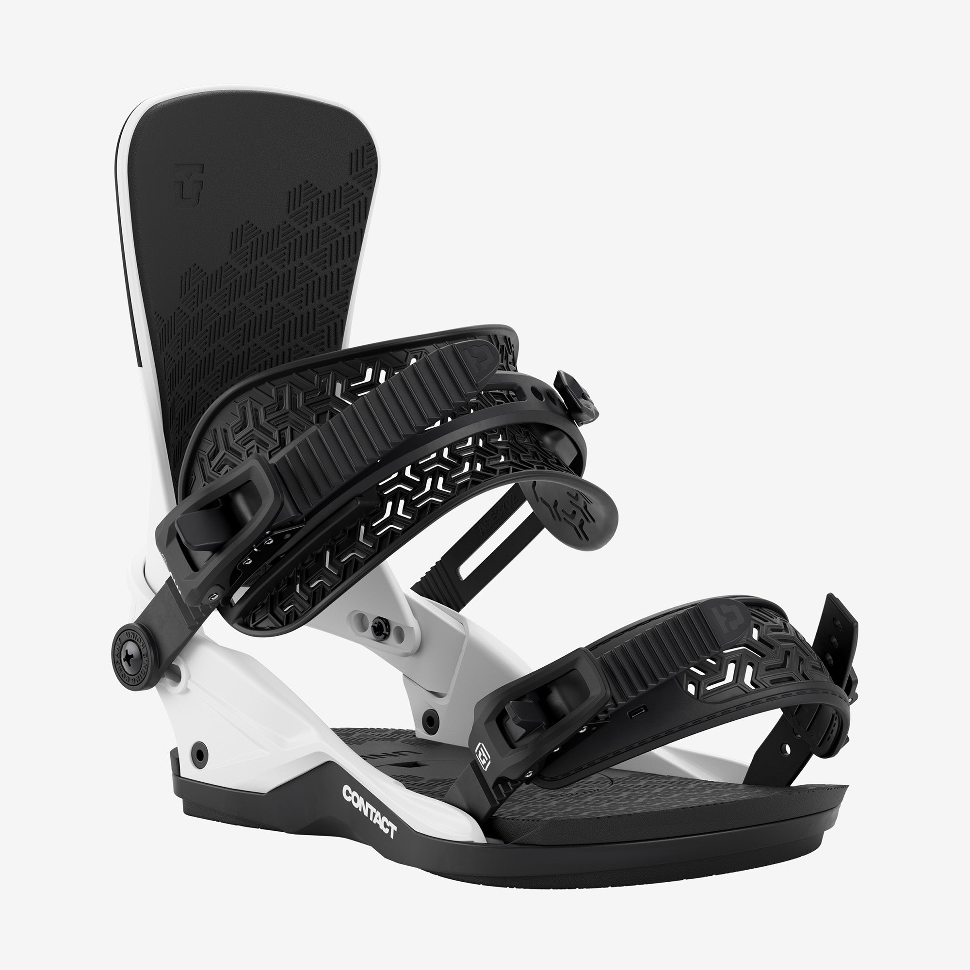 union-binding-company-contact-attacchi-snowboard-freestyle-uomo image 8