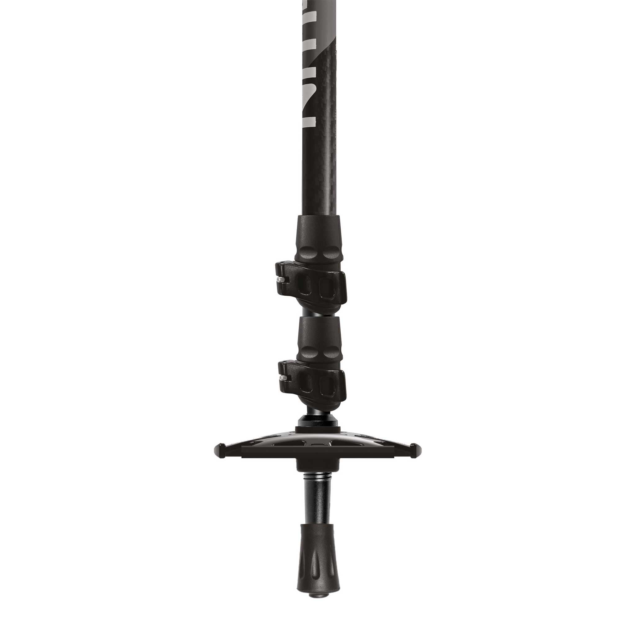 nitro-snowboards-telescoping-poles-splitboard-140-cm image 2