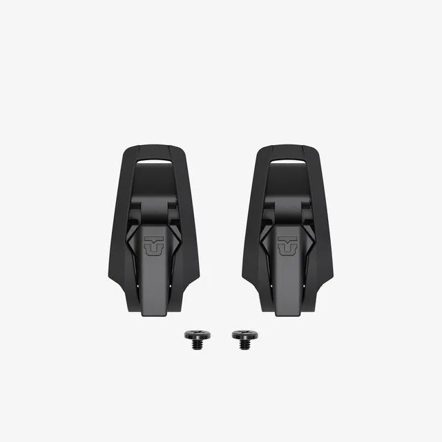union-binding-company-magnesium-s1-toe-ratchet-bottom-screw-set image 1