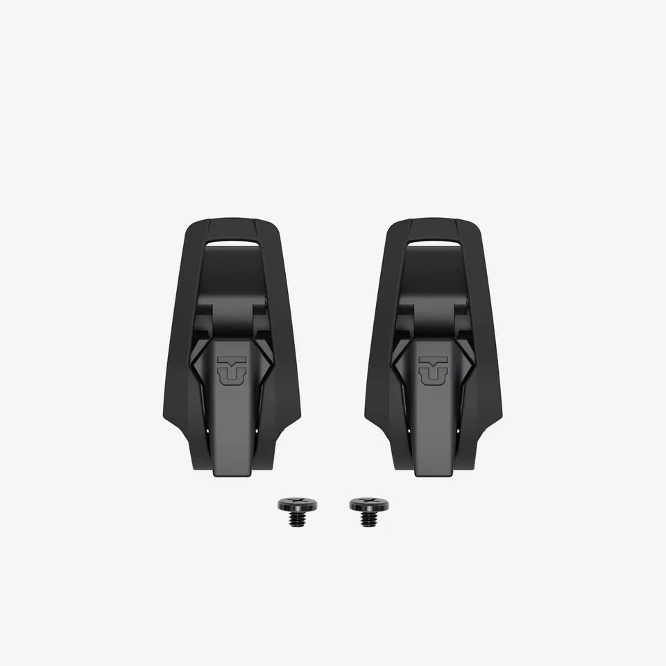 union-binding-company-magnesium-s1-toe-ratchet-bottom-screw-set image 1