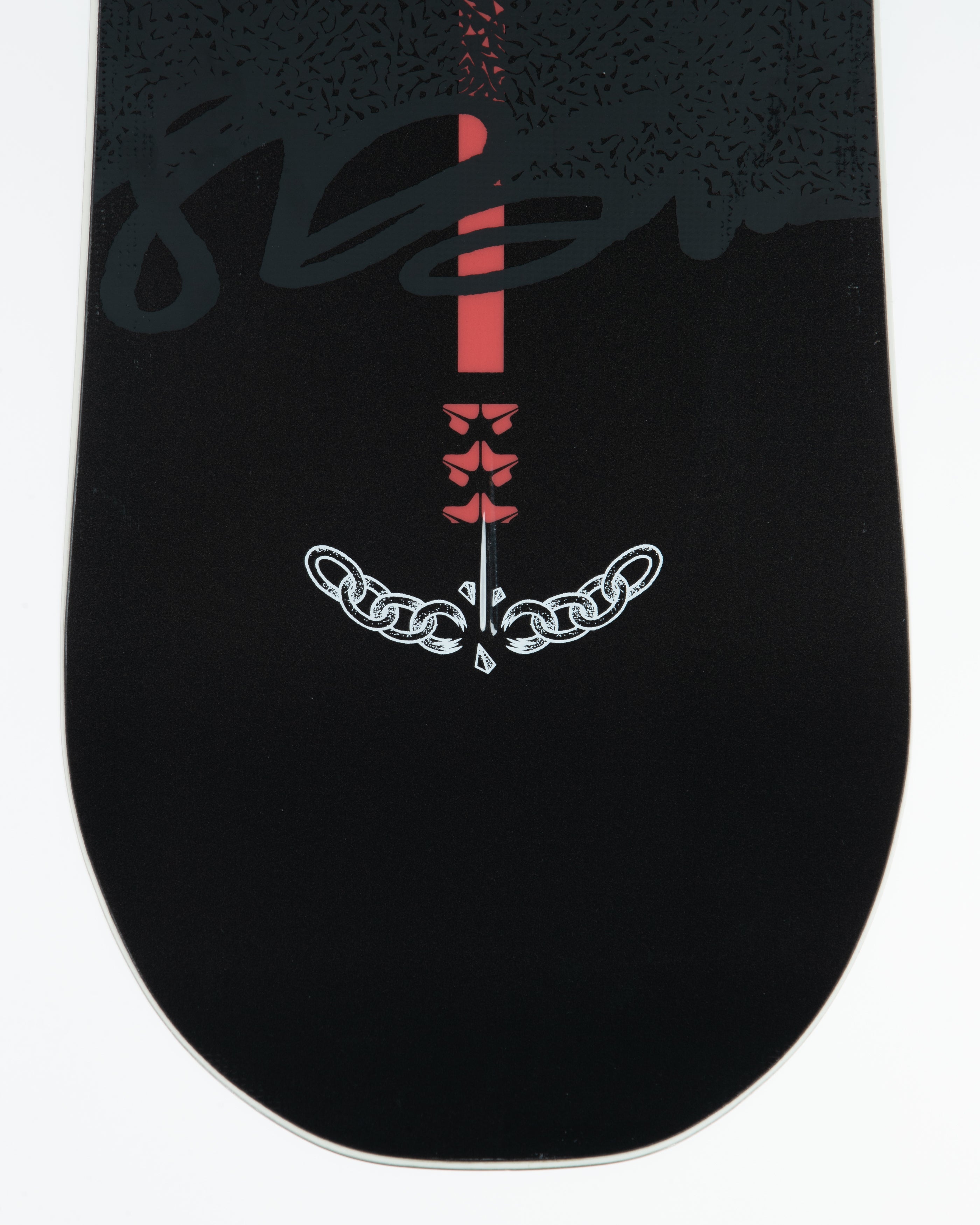 rome-sds-heist-tavola-snowboard-donna-true-twin-fusion-camber image 6