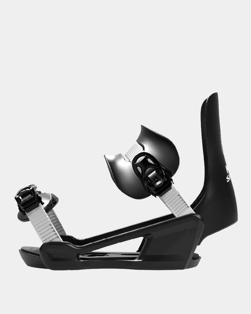bataleon-minishred-binding-attacchi-snowboard-kids image 4
