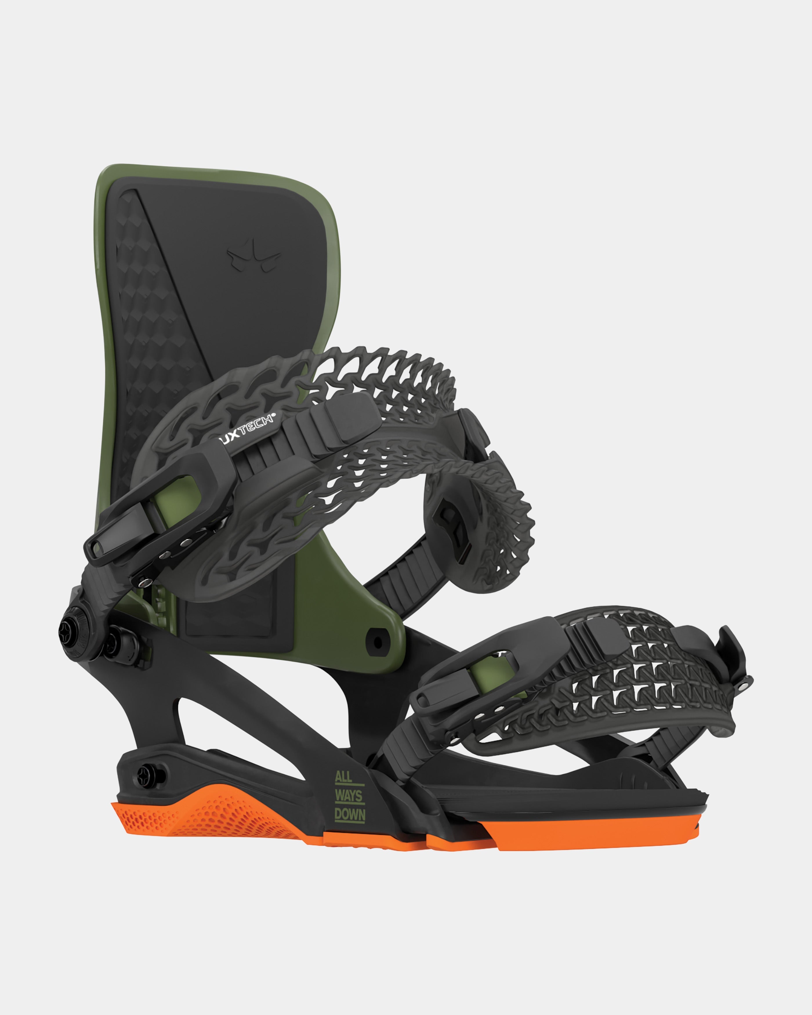 rome-sds-390-boss-attacchi-snowboard-uomo-fullwrap image 2