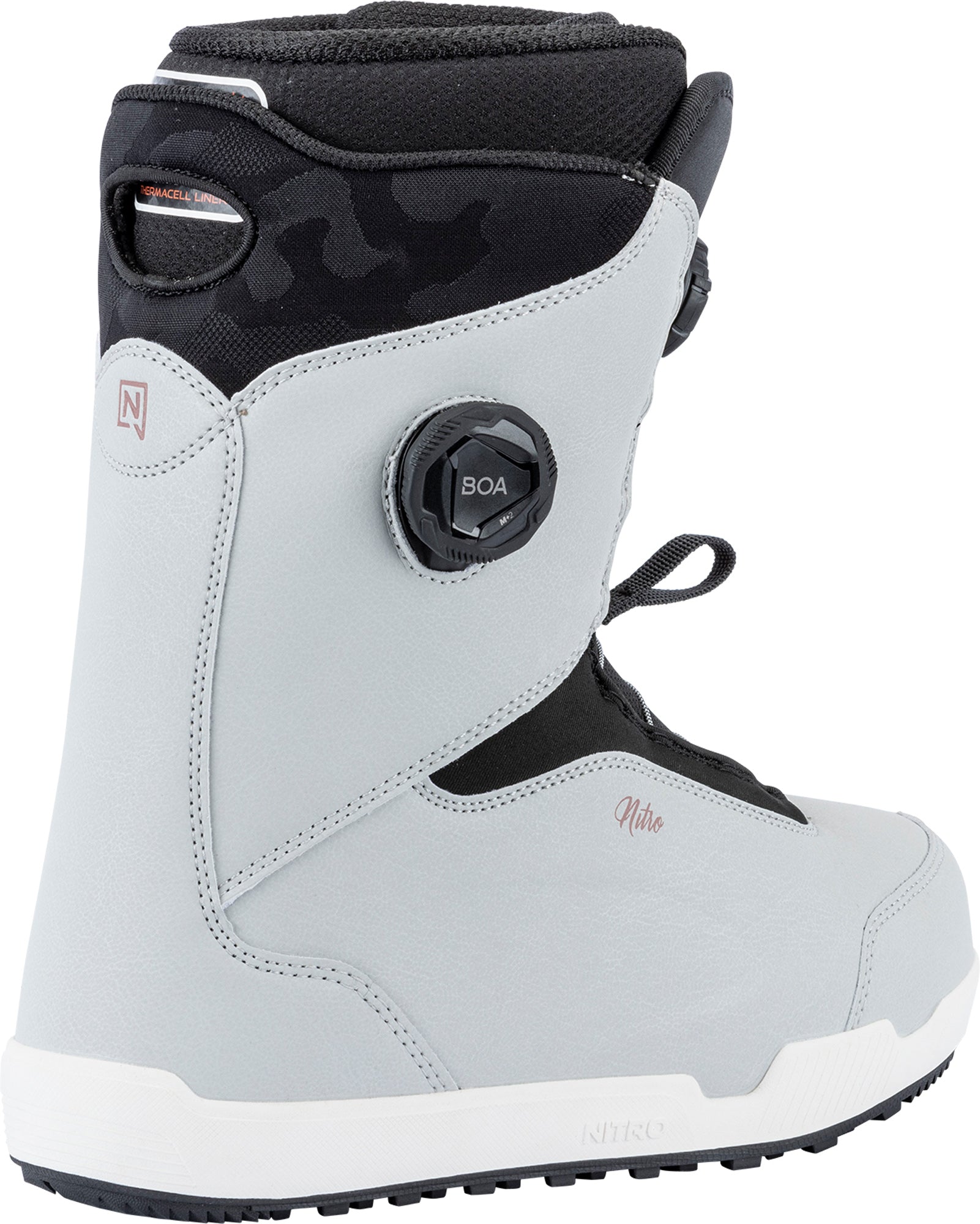 nitro-snowboards-scala-boa-scarponi-snowboard-donna image 3
