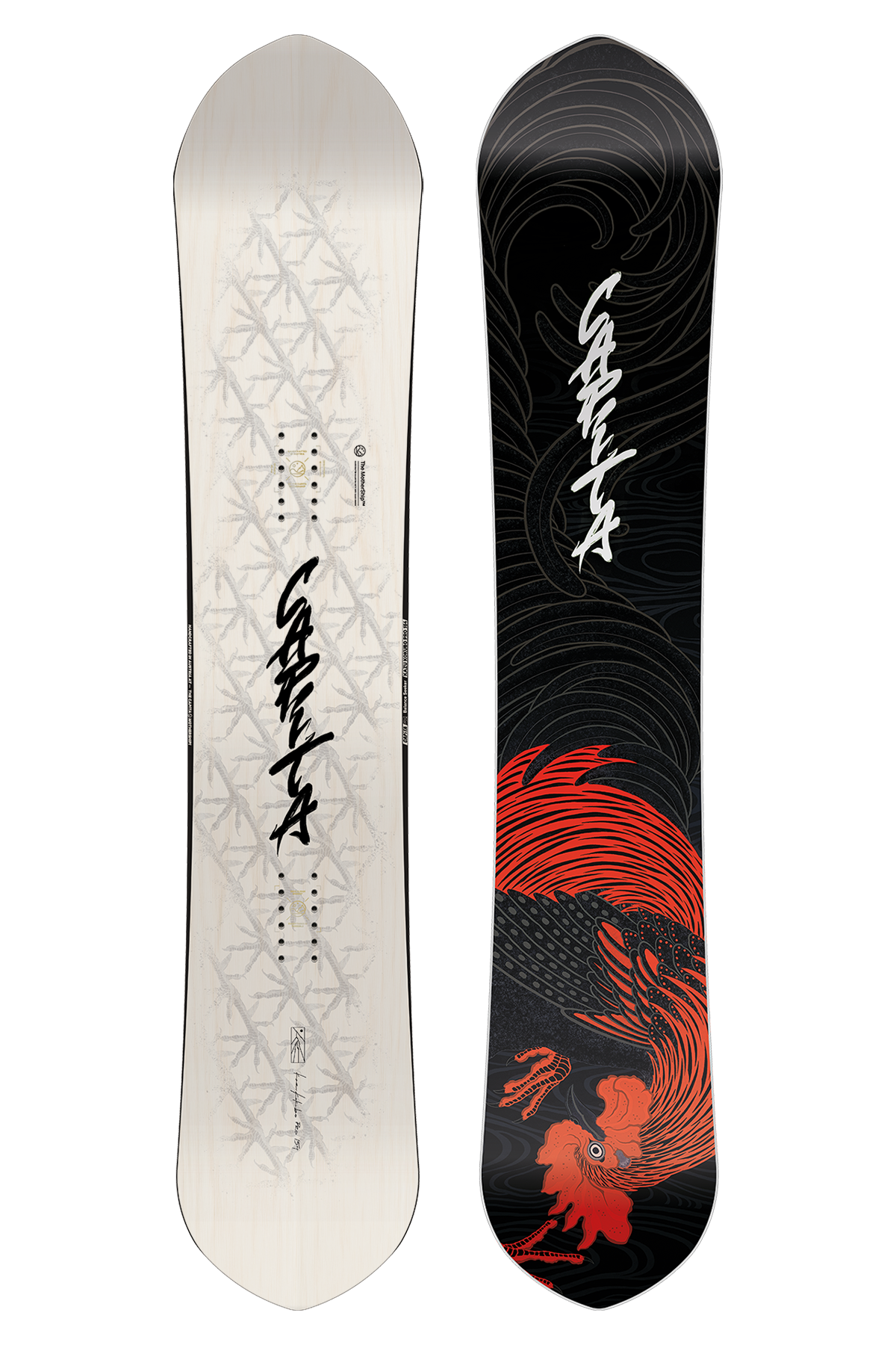 capita-kazu-kokubo-pro-tavola-freeride image 2