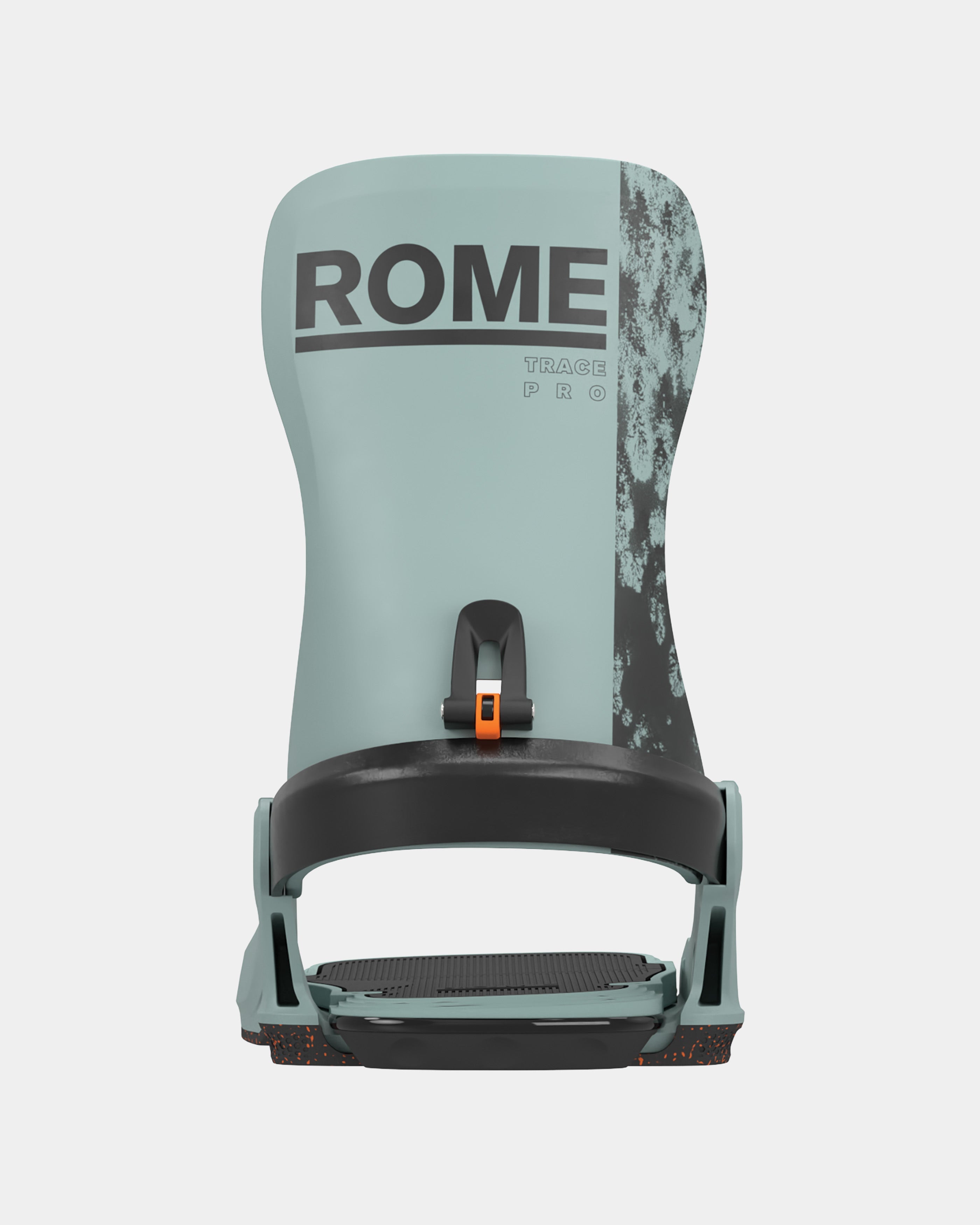 rome-sds-trace-pro-attacchi-snowboard-uomo image 7