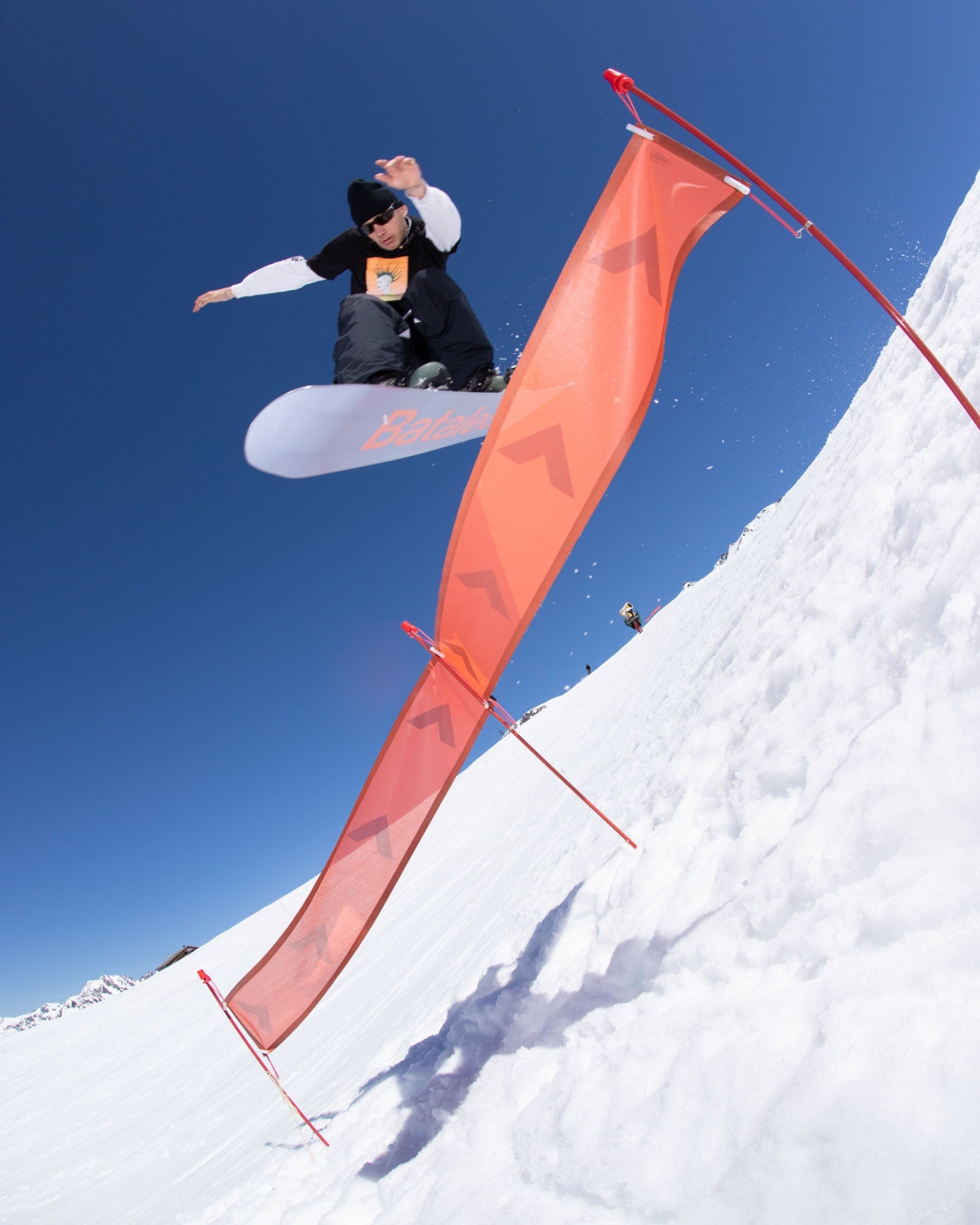 bataleon-whatever-snowboard-uomo-unisex-directional-twin-all-mountain image 6