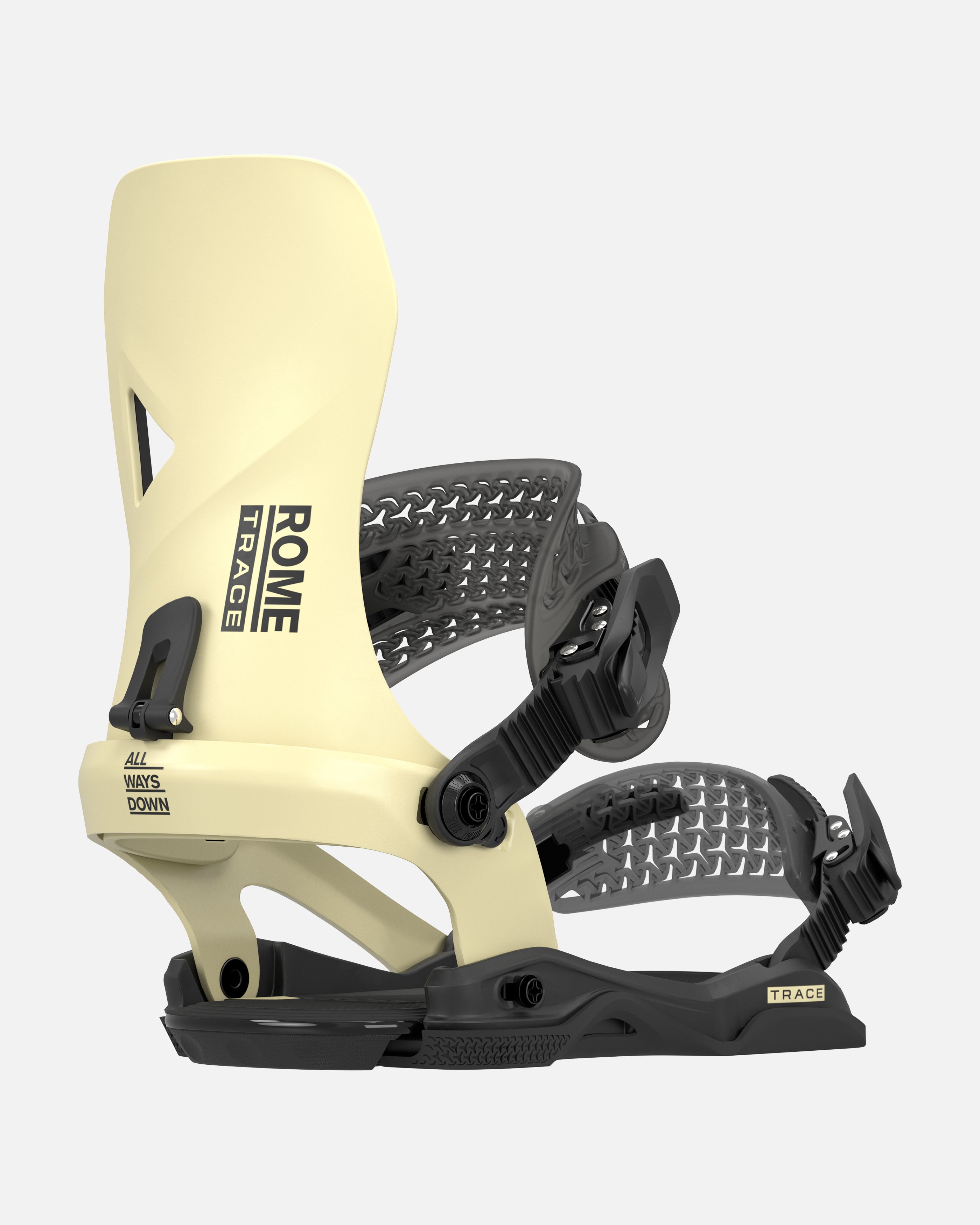 rome-sds-trace-aw-attacchi-snowboard-uomo-asymwrap image 5