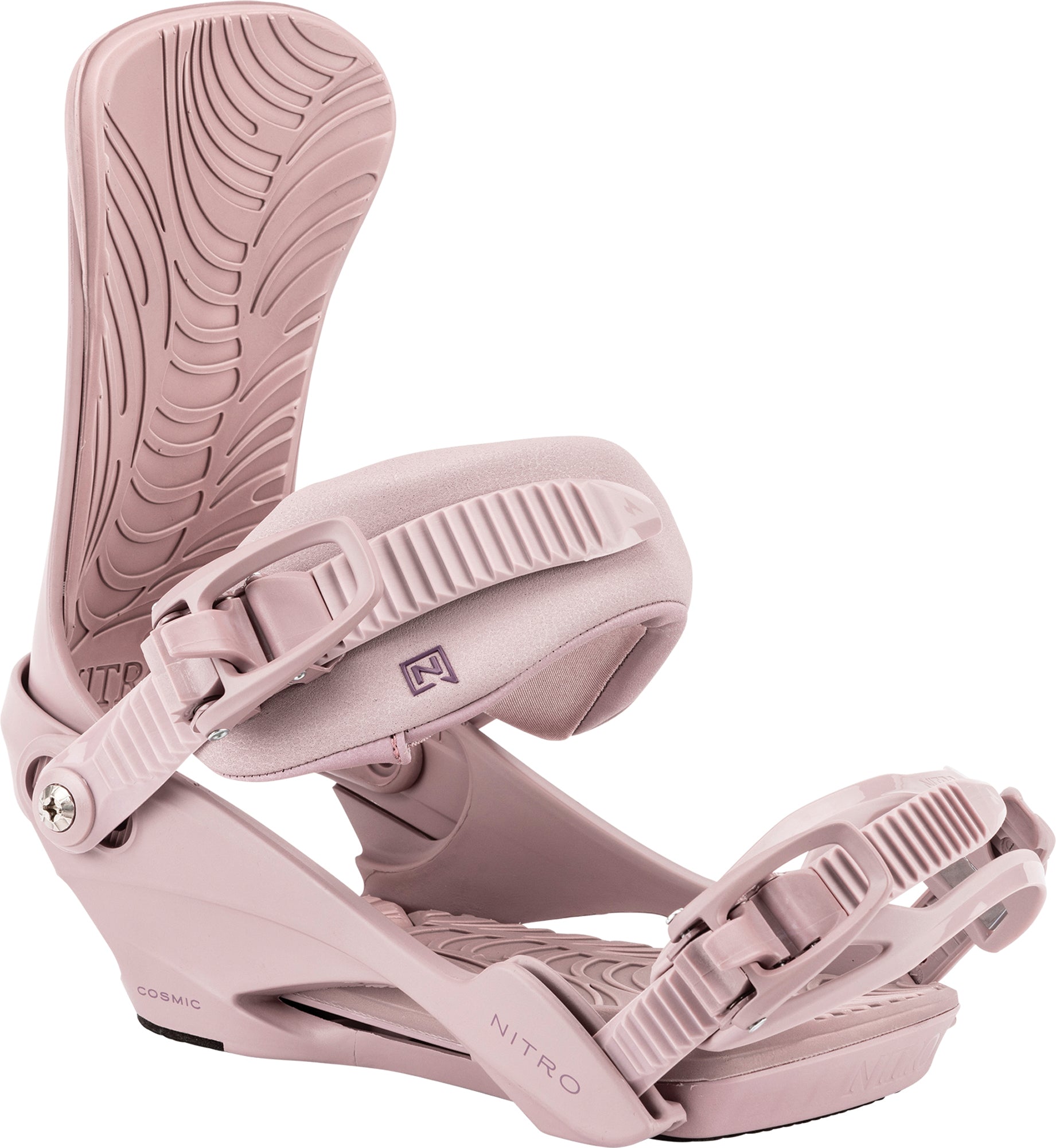 nitro-snowboards-cosmic-attacchi-snowboard-donna-flex-medio image 3