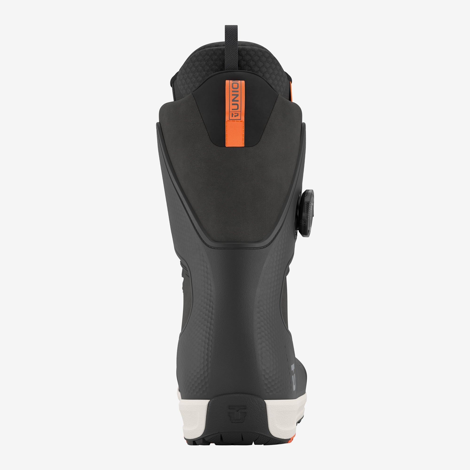 union-binding-company-reset-scarponi-snowboard-uomo-all-mountain image 6
