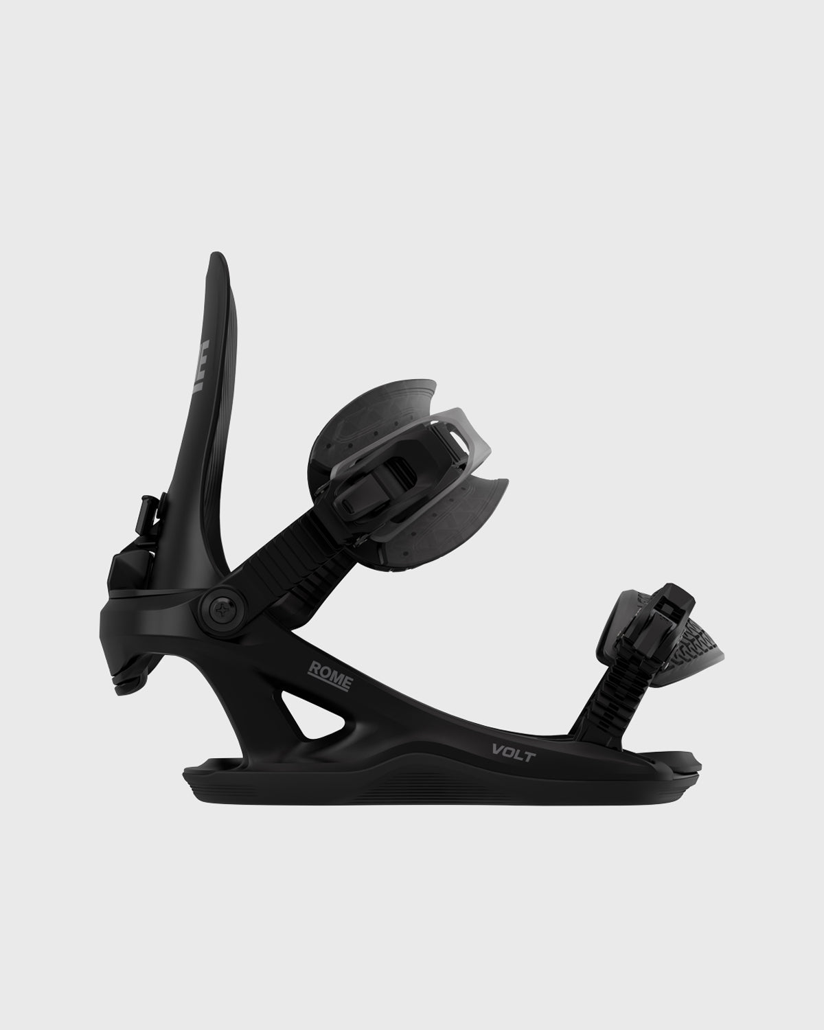 rome-sds-volt-fase-attacchi-snowboard-da-uomo image 5