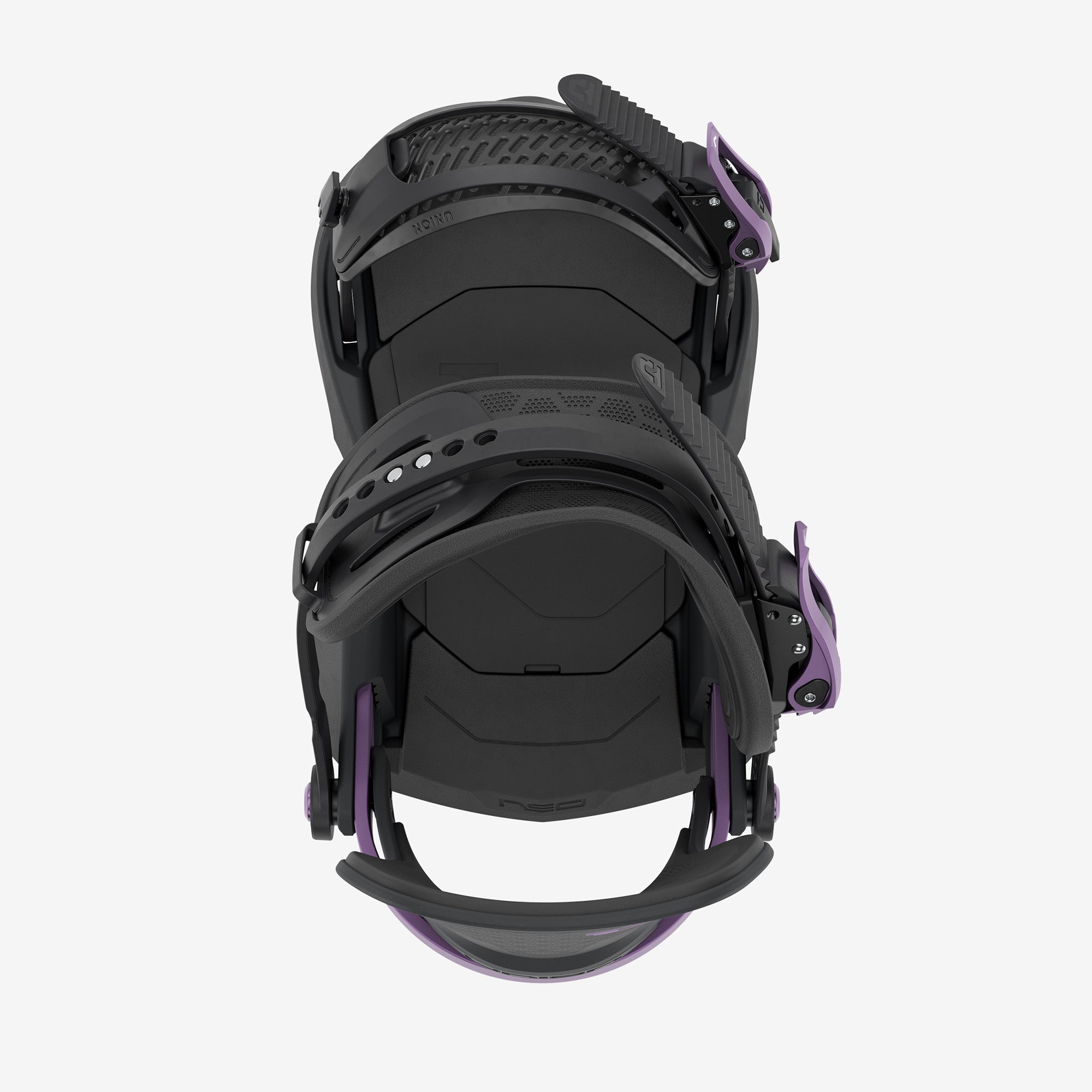 union-binding-company-neo-attacchi-snowboard-freeride-uomo image 8