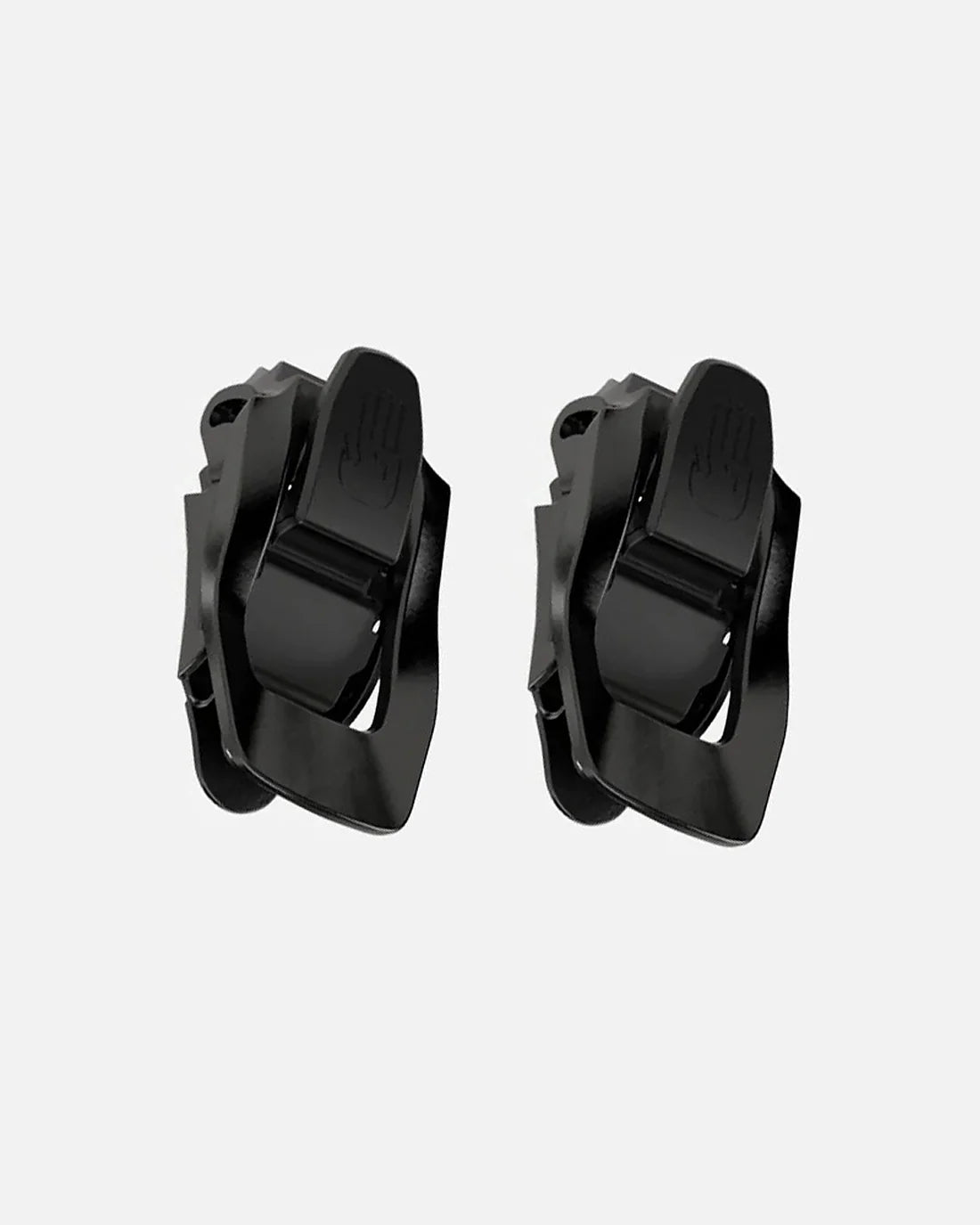bataleon-fase-ankle-buckle-set-fibbia-con-viti image 1