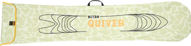 nitro-snowboards-light-sack-205-cm-sacca-portatavola image 1