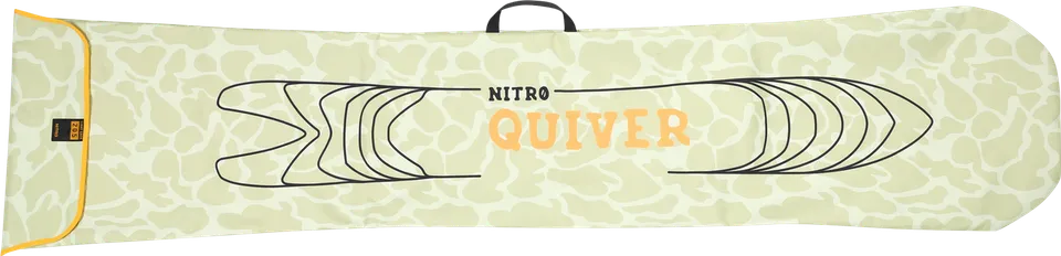nitro-snowboards-light-sack-205-cm-sacca-portatavola image 1