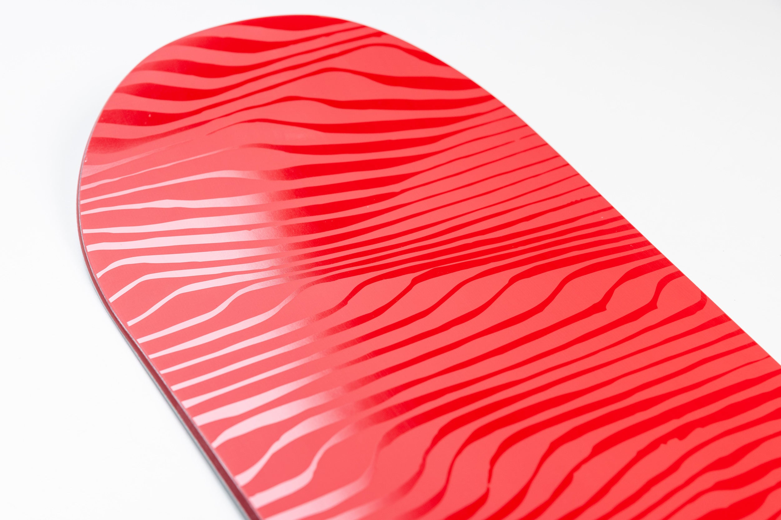 nitro-snowboards-og-team-guest-shaper-tavola-snowboard-uomo image 3