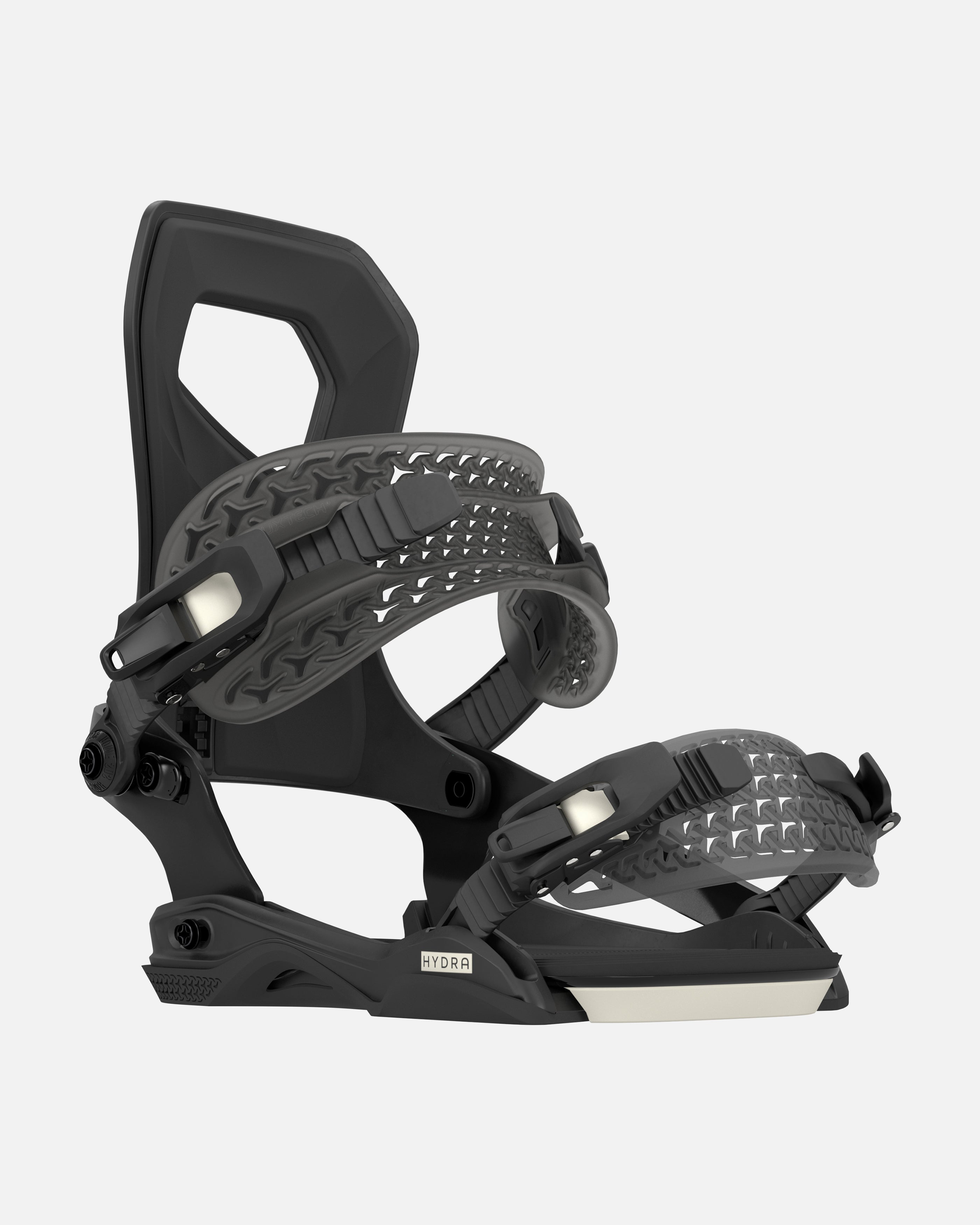 rome-sds-hydra-aw-attacchi-snowboard-donna image 2