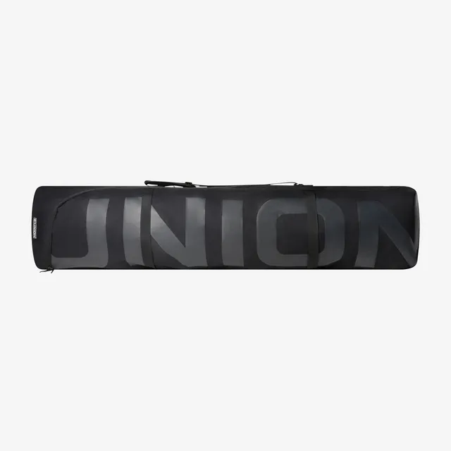 union-binding-company-travel-snowboard-bag-sacca-tavola image 1