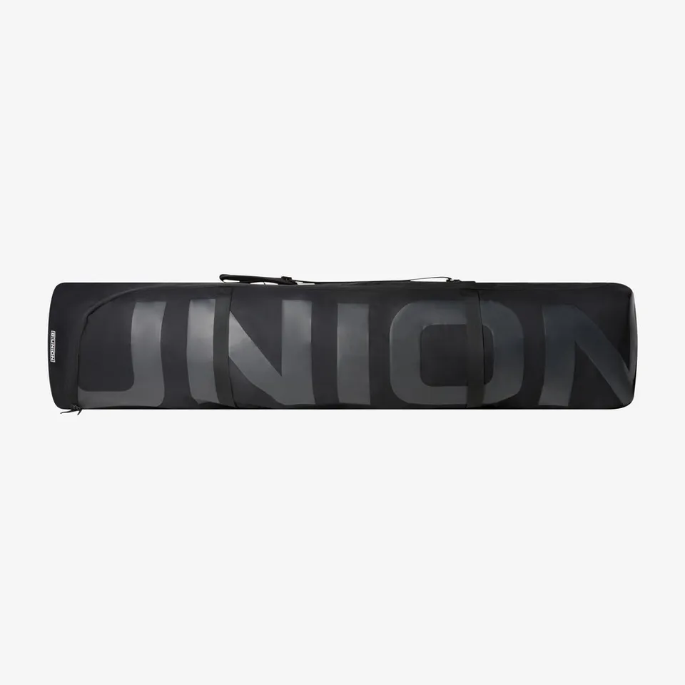 union-binding-company-travel-snowboard-bag-sacca-tavola image 1
