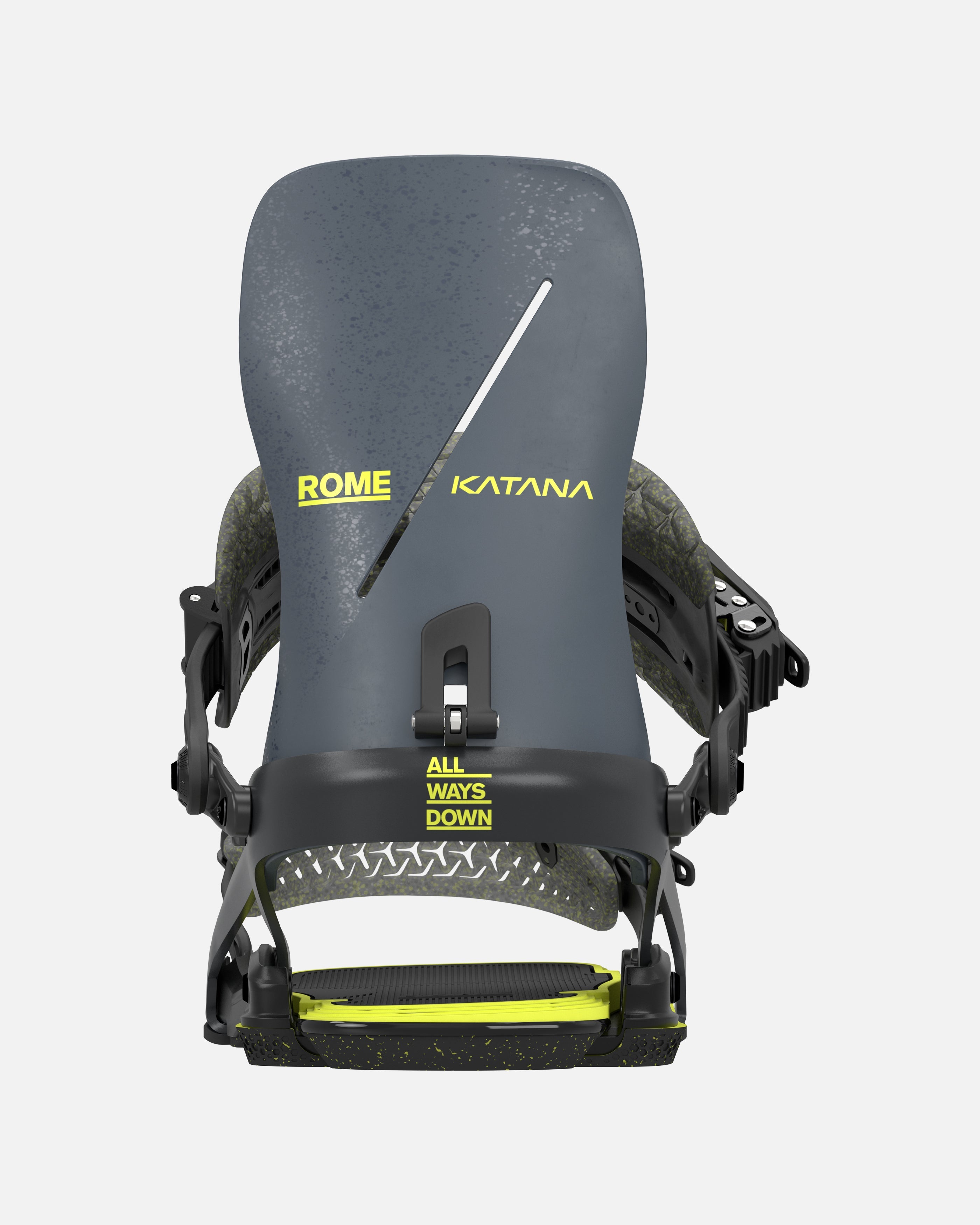 rome-sds-katana-fw-attacchi-snowboard-uomo-fullwrap image 7