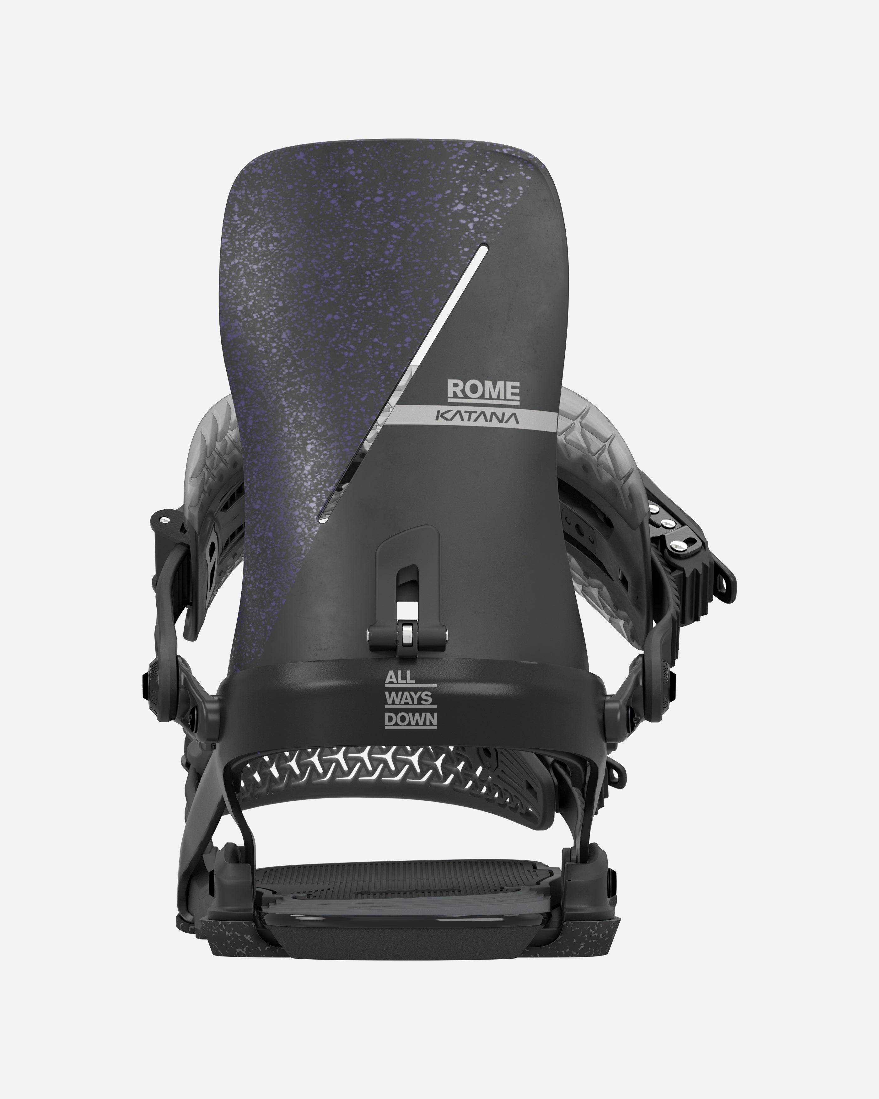 rome-sds-women-s-katana-aw-attacchi-snowboard-donna image 3