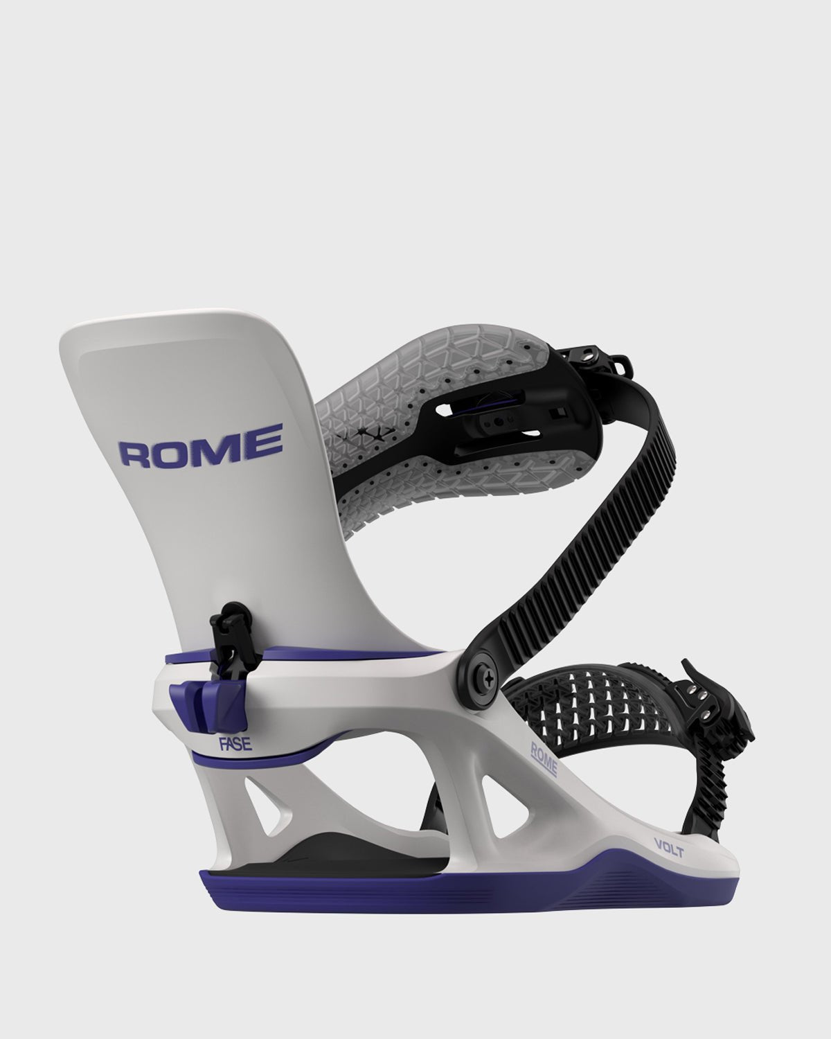 rome-sds-volt-fase-attacchi-snowboard-donna-fast-entry image 7