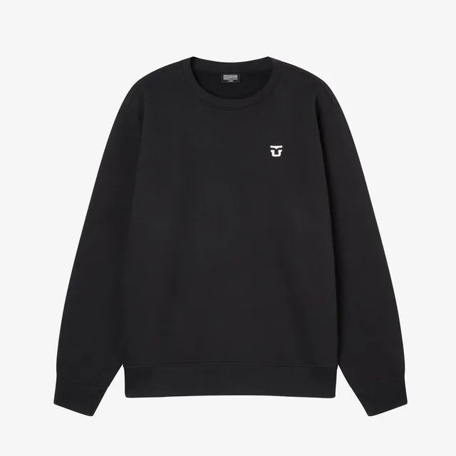 union-binding-company-icon-crewneck-felpa-con-cappuccio image 1