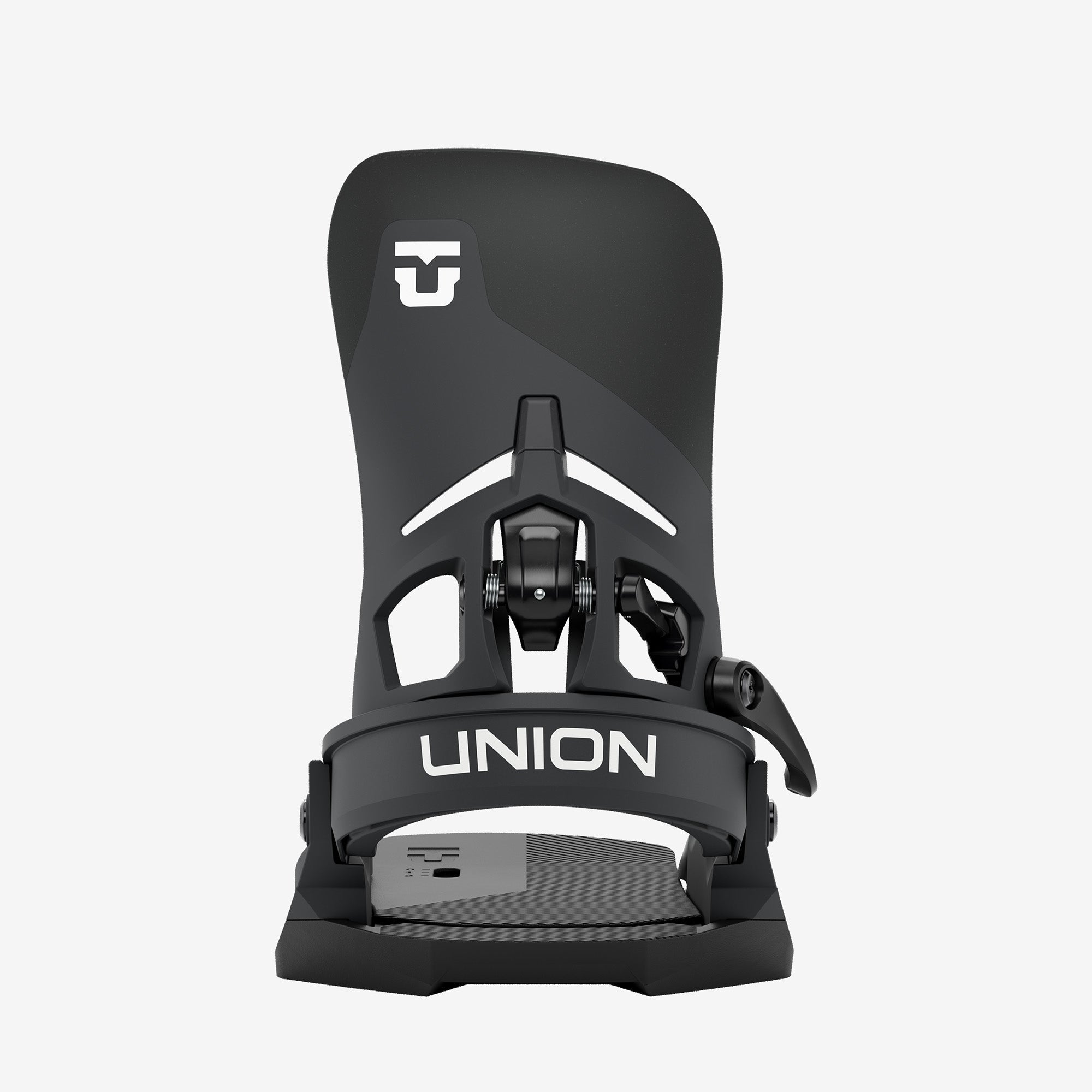 union-binding-company-astra-step-on-attacchi-snowboard-donna-all-mountain-flex-m image 4