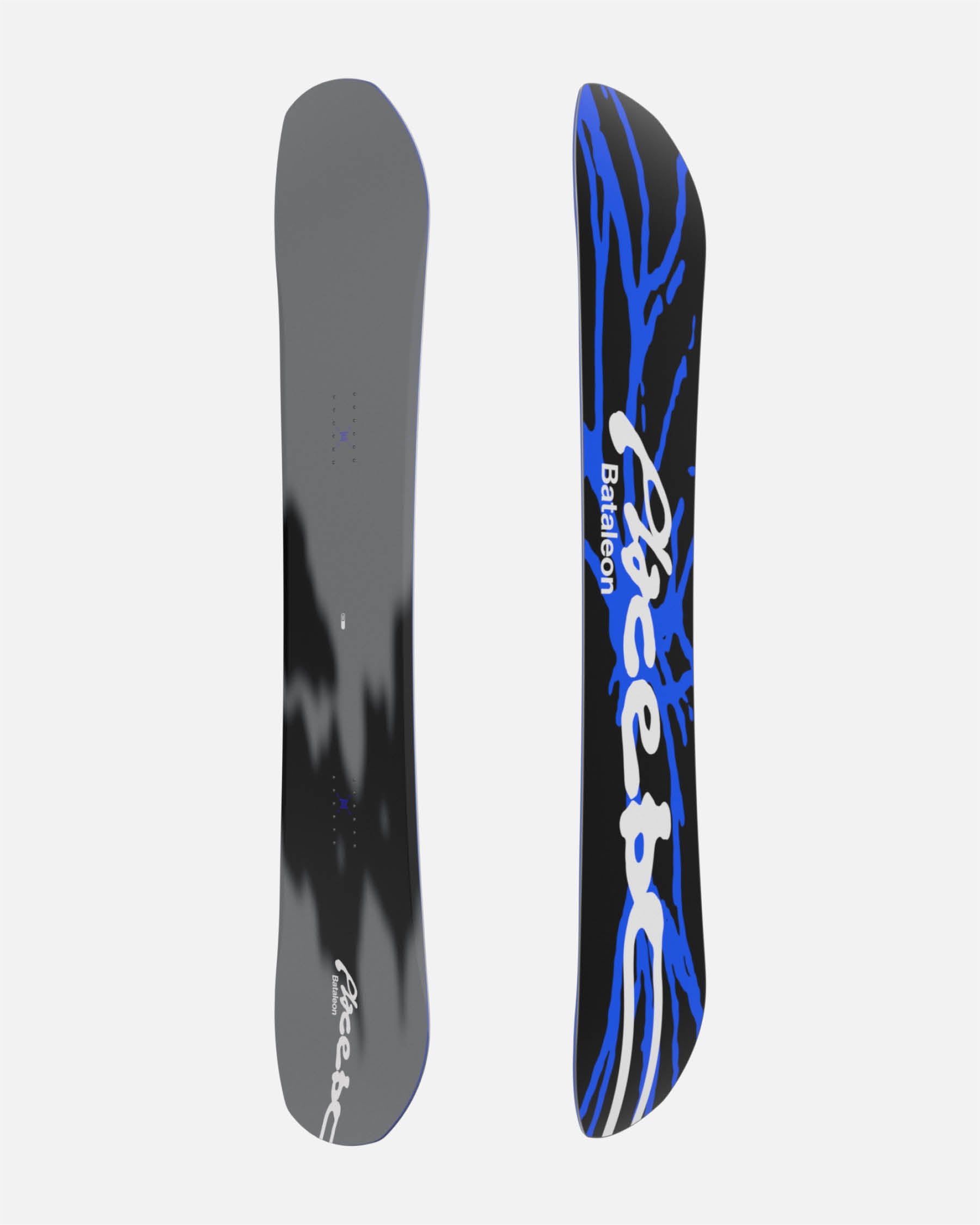 bataleon-placebo-tavola-snowboard-uomo-base-piatta image 1